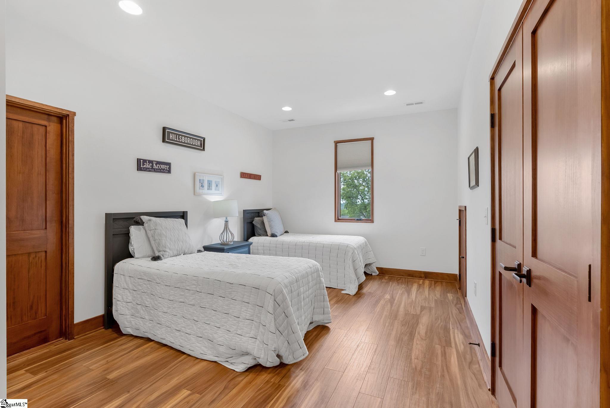 343 Finley Road Easley, SC 29642