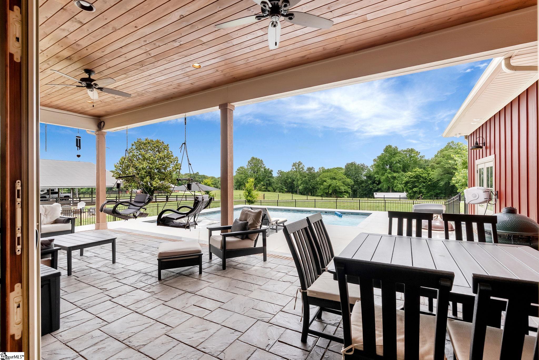 343 Finley Road Easley, SC 29642