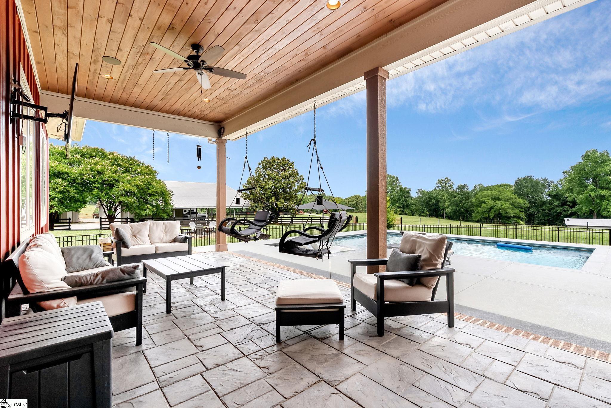 343 Finley Road Easley, SC 29642