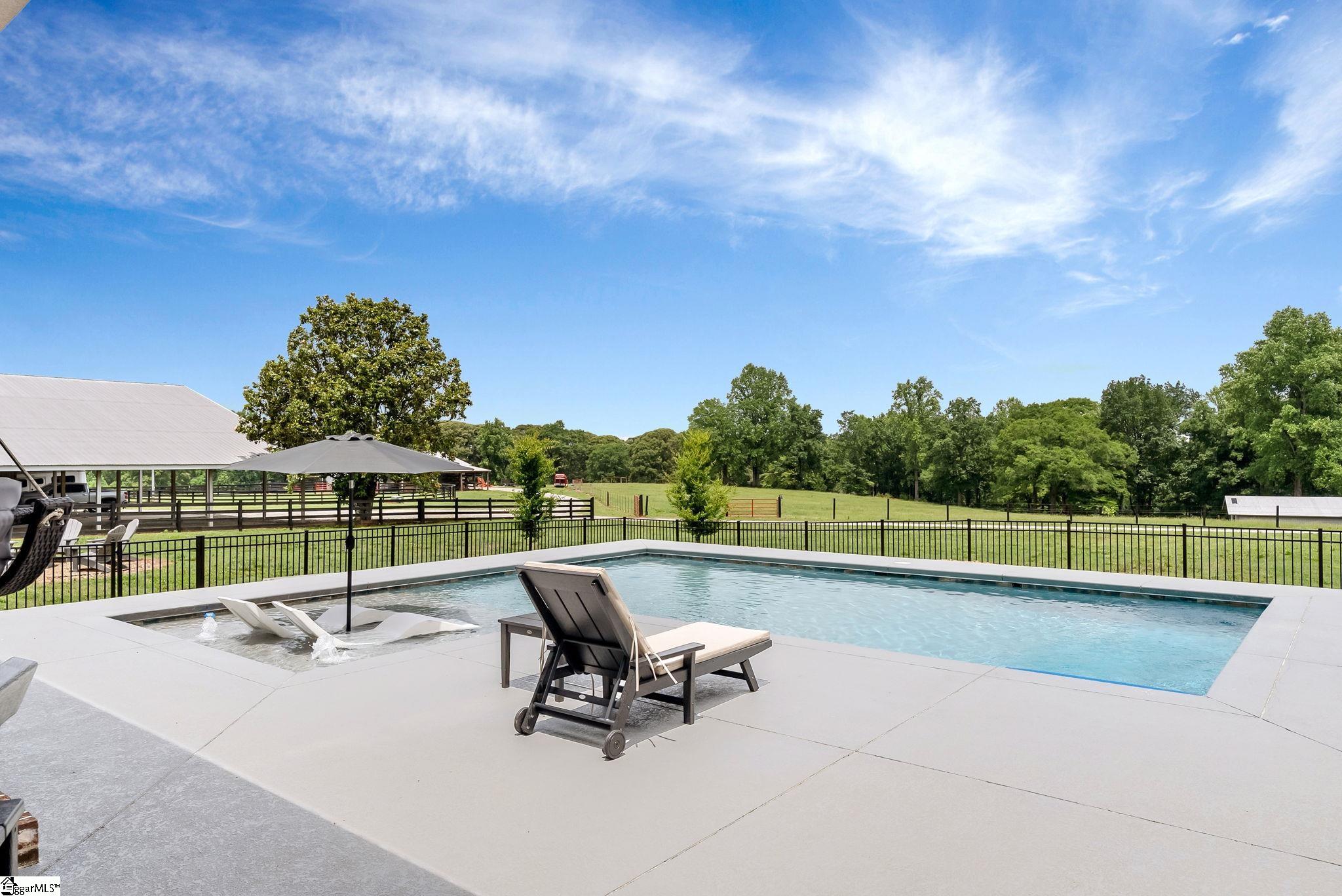 343 Finley Road Easley, SC 29642