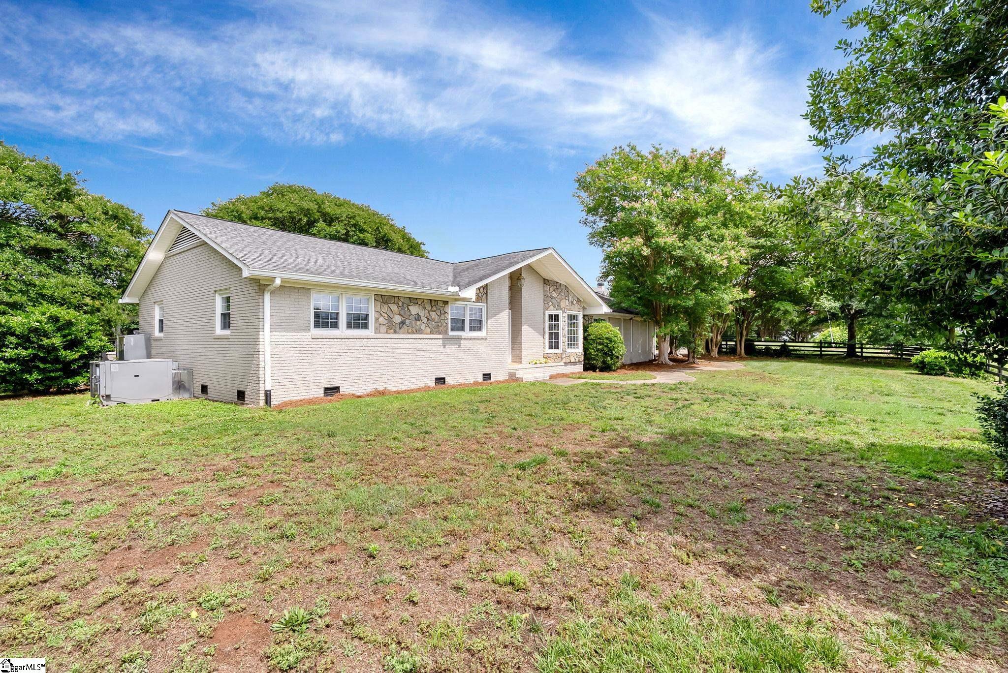 343 Finley Road Easley, SC 29642