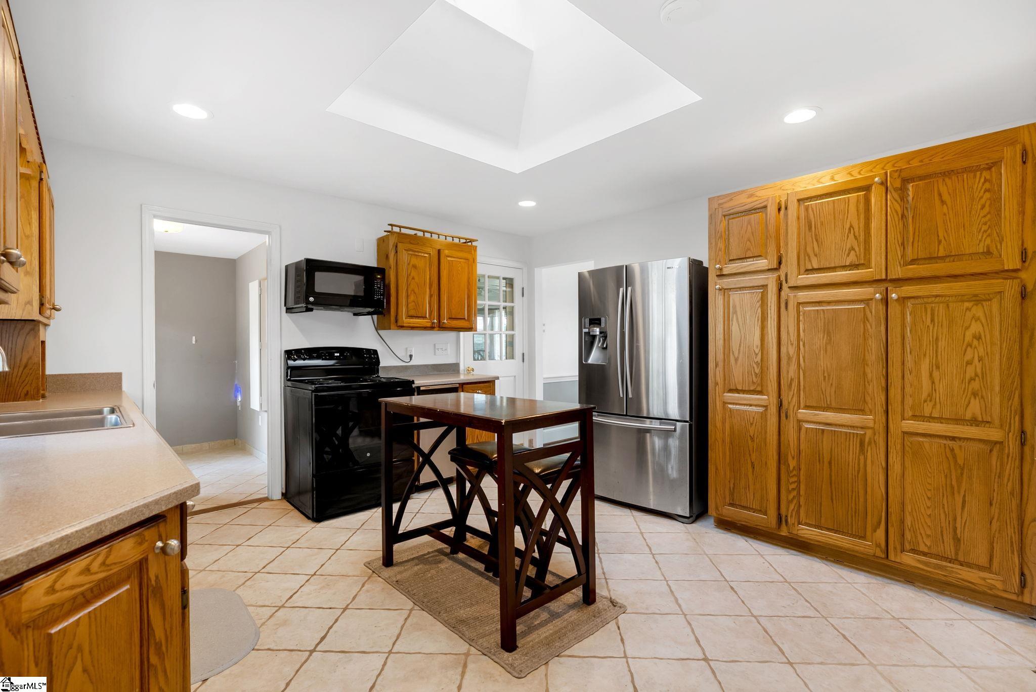 343 Finley Road Easley, SC 29642