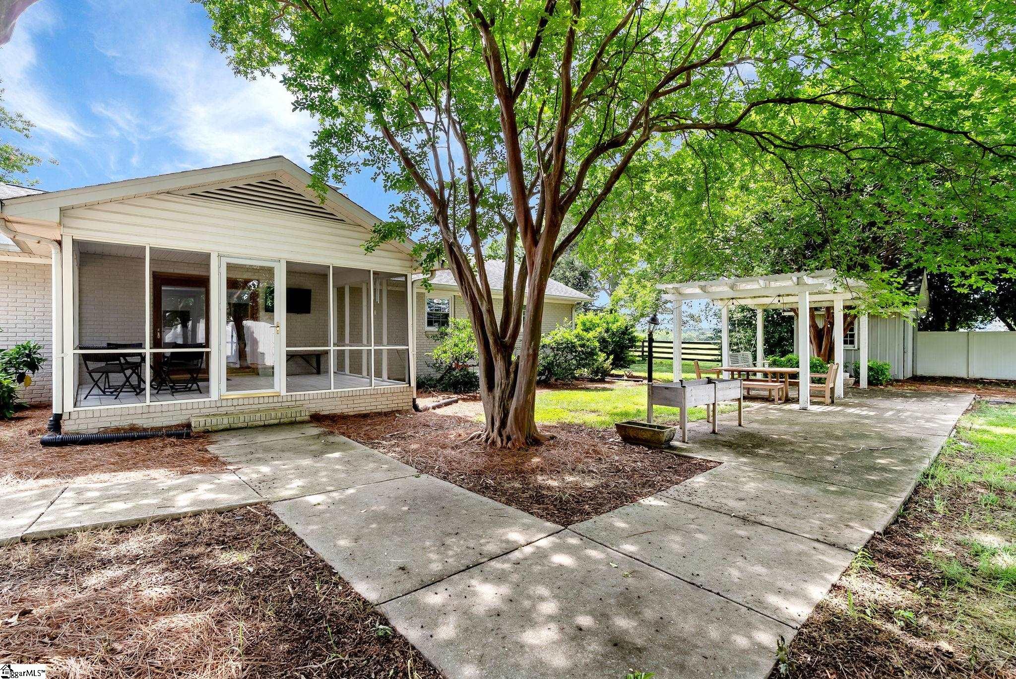 343 Finley Road Easley, SC 29642