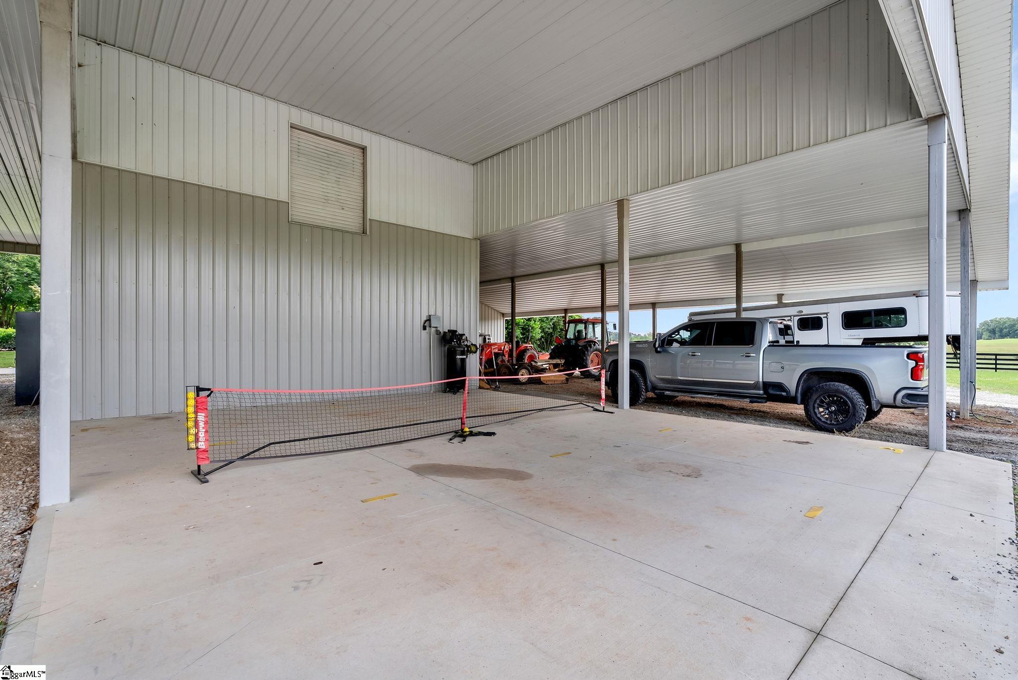 343 Finley Road Easley, SC 29642