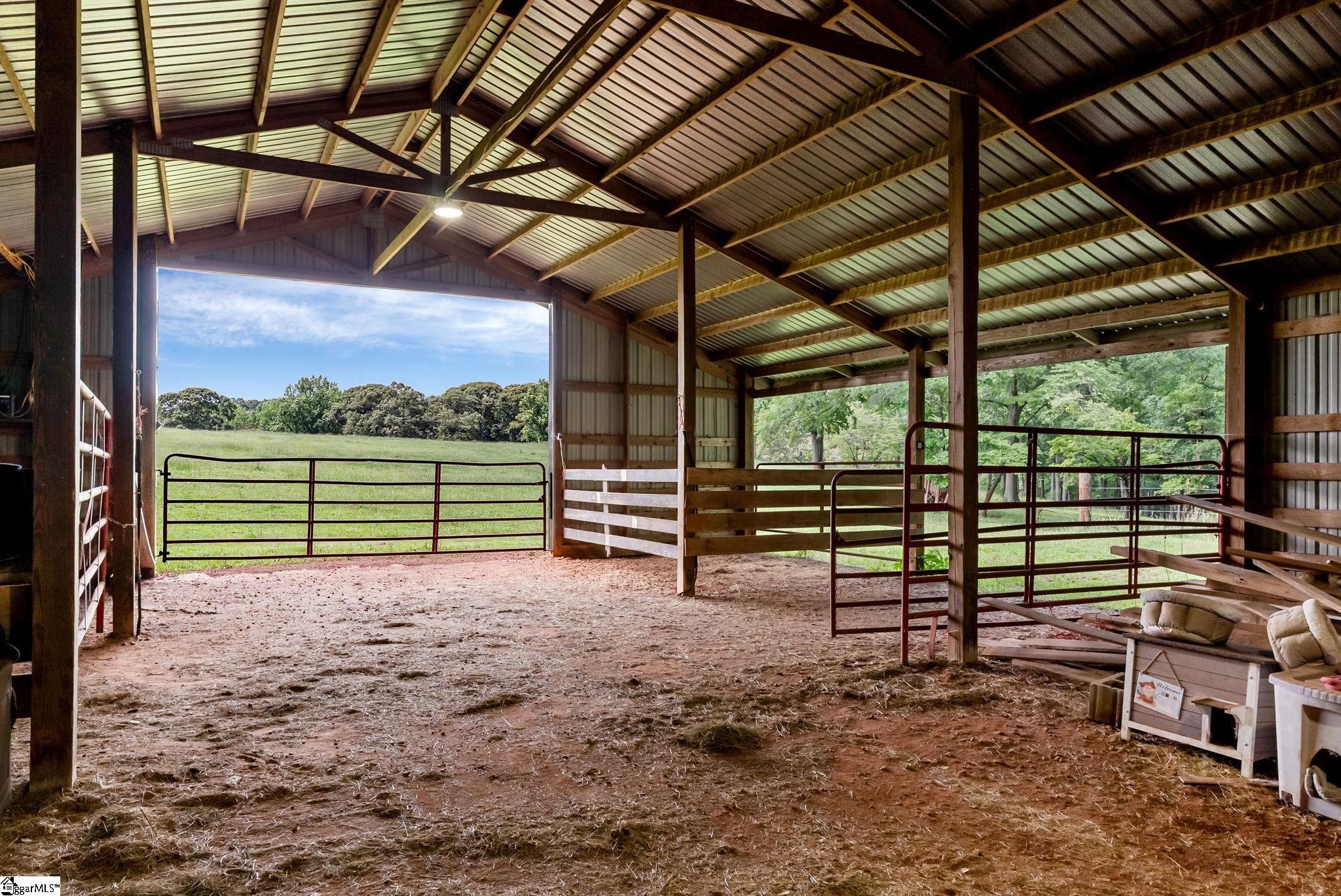 343 Finley Road Easley, SC 29642