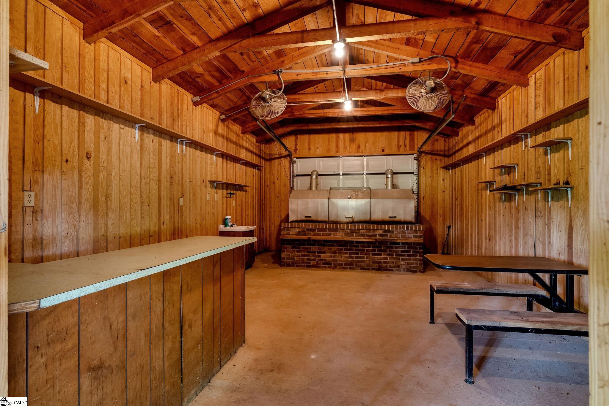 343 Finley Road Easley, SC 29642
