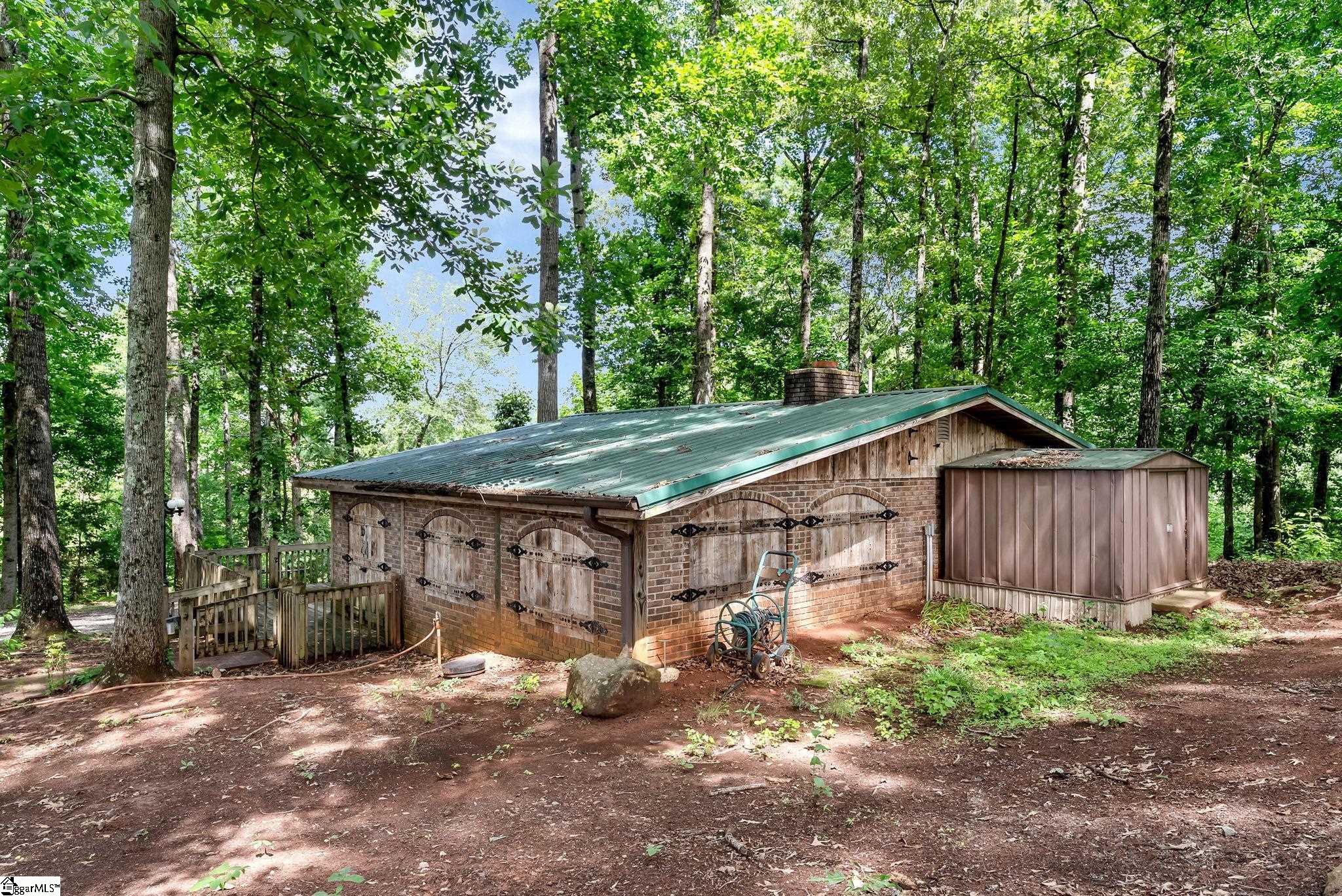 343 Finley Road Easley, SC 29642