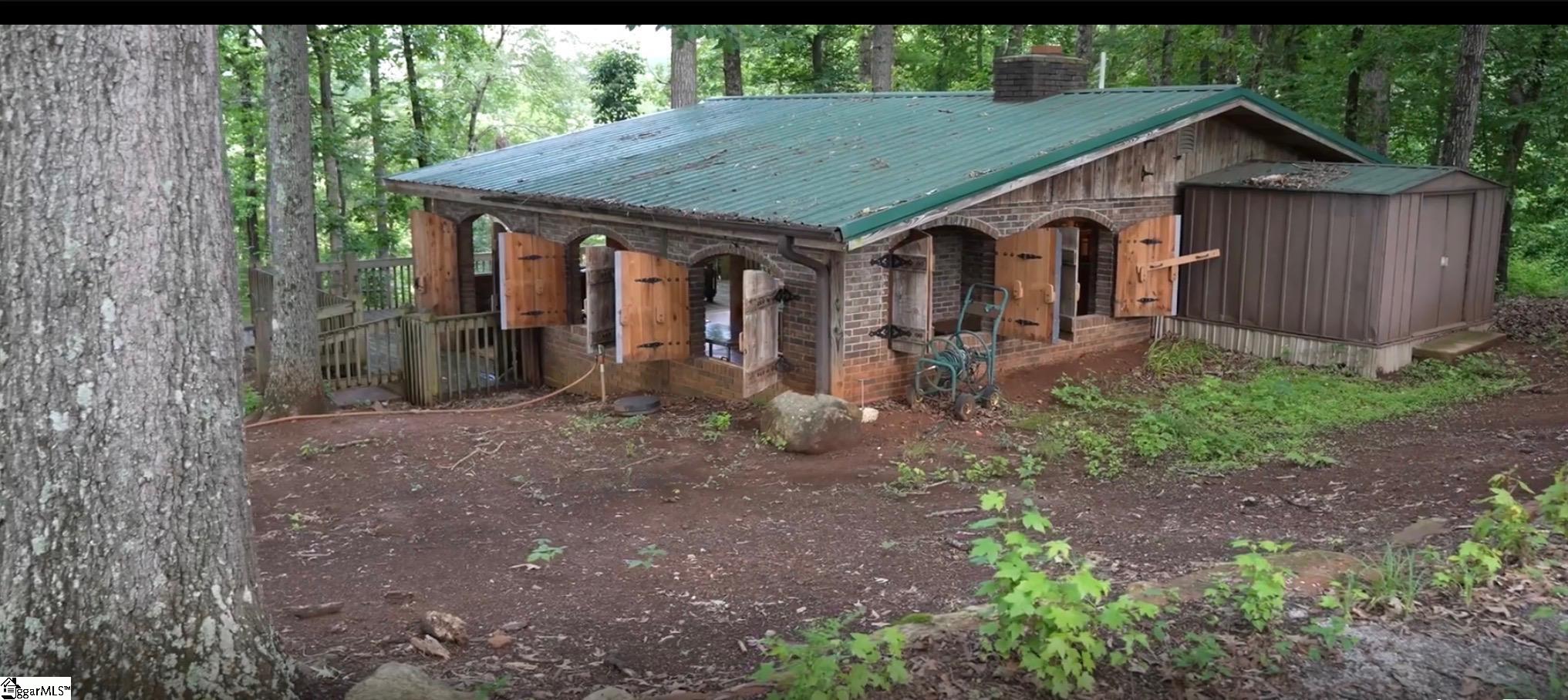 343 Finley Road Easley, SC 29642