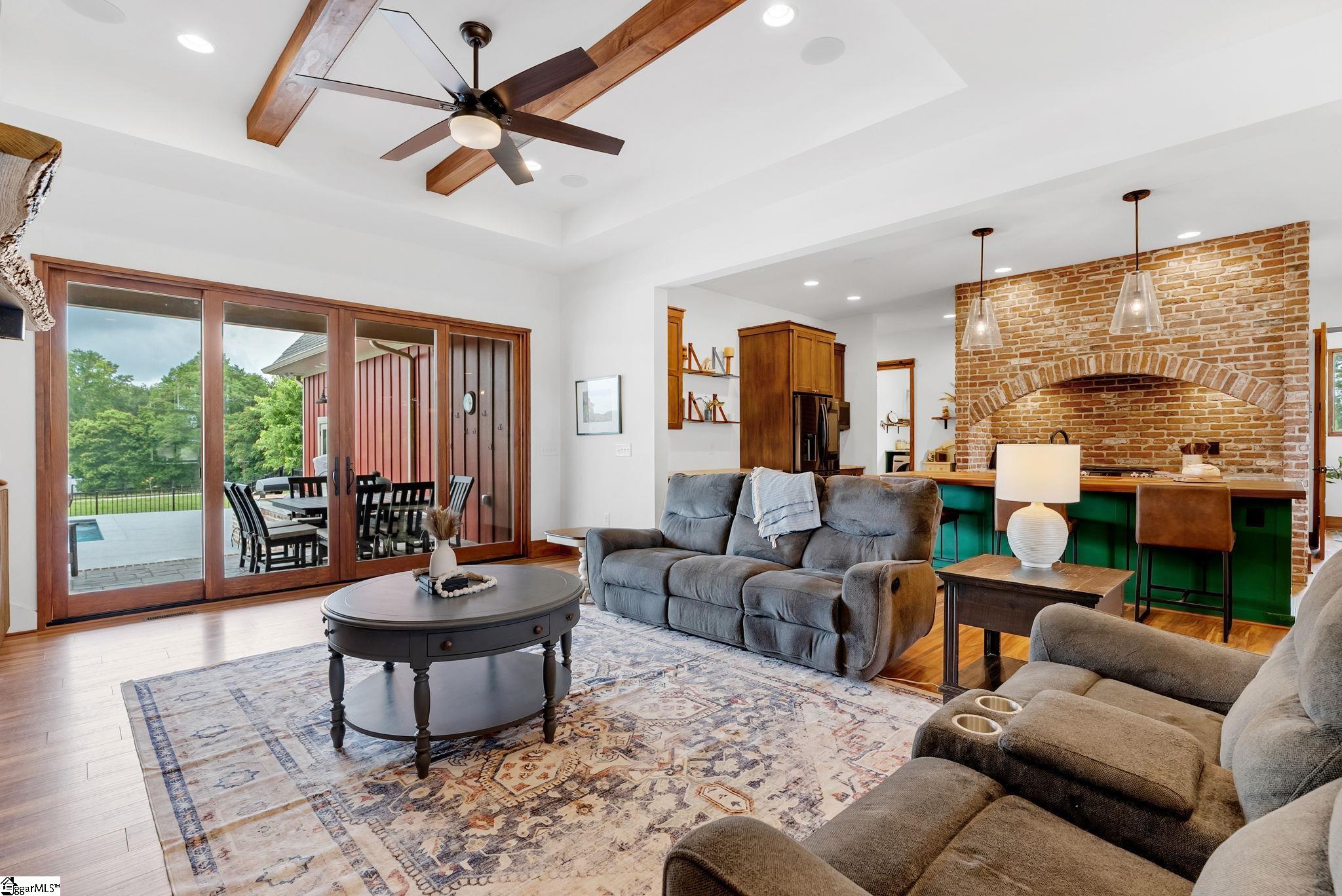343 Finley Road Easley, SC 29642