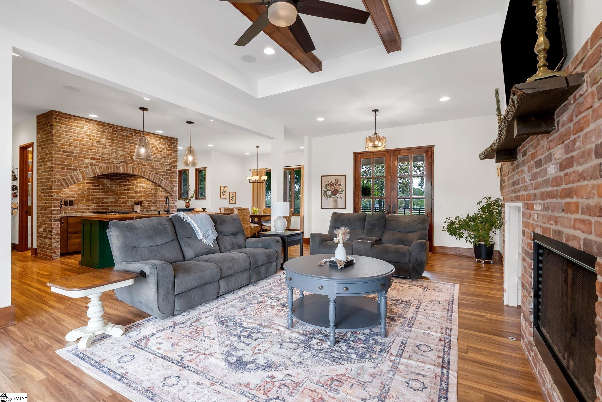 343 Finley Road Easley, SC 29642