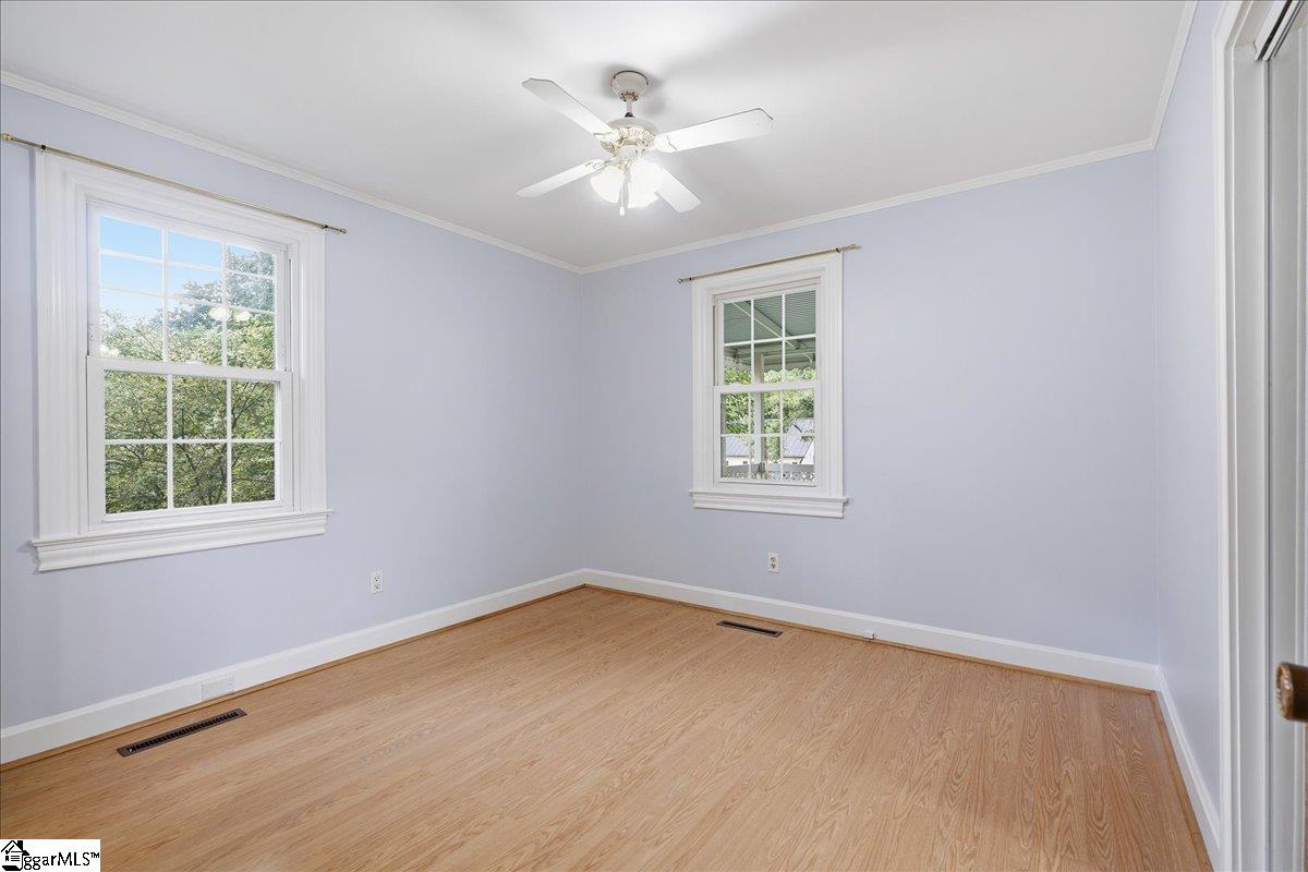 31 Blackburn Street Greenville, SC 29607