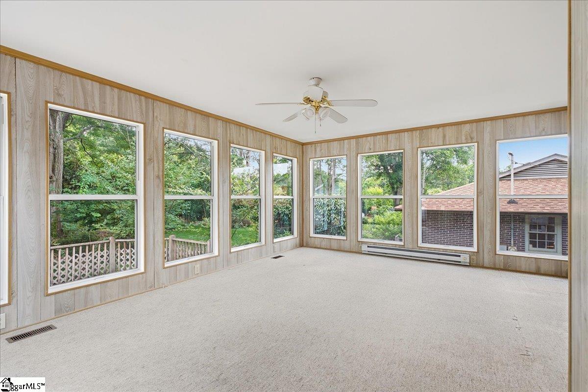 31 Blackburn Street Greenville, SC 29607