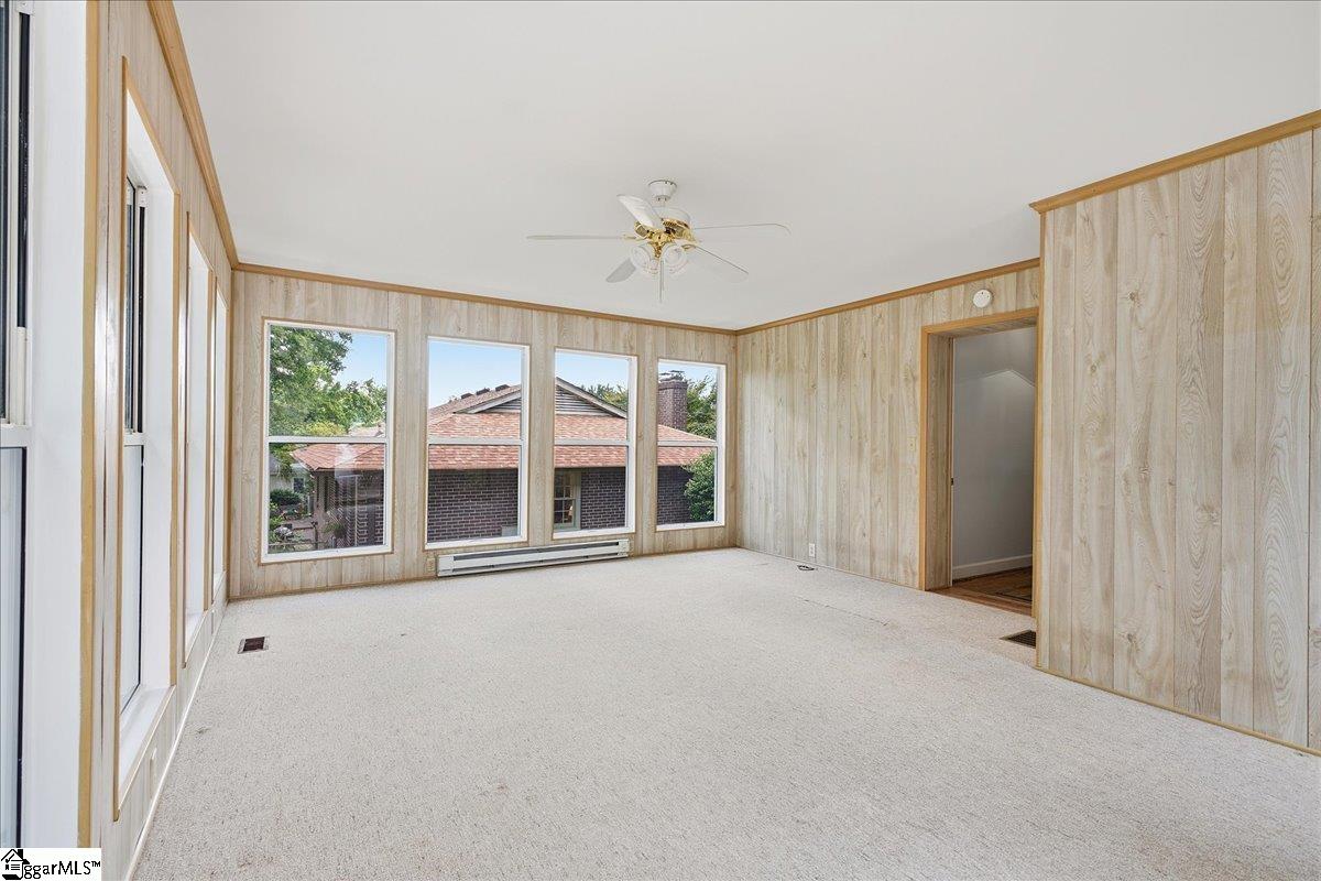 31 Blackburn Street Greenville, SC 29607