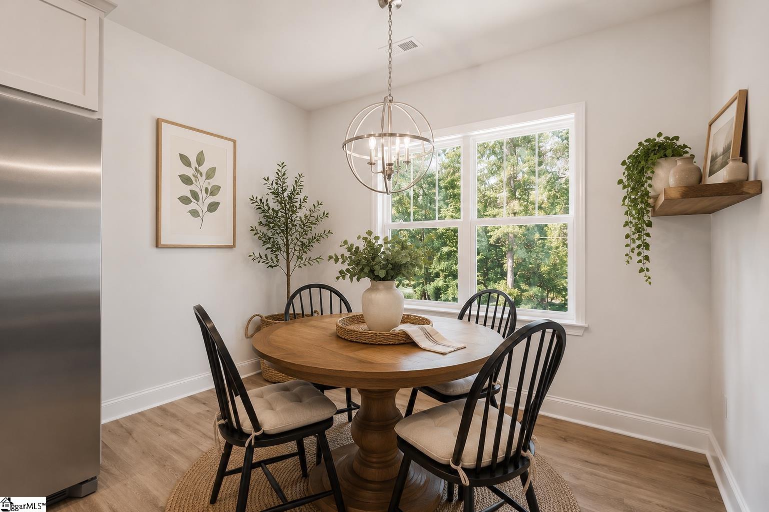 411 Hillside Drive Anderson, SC 29625