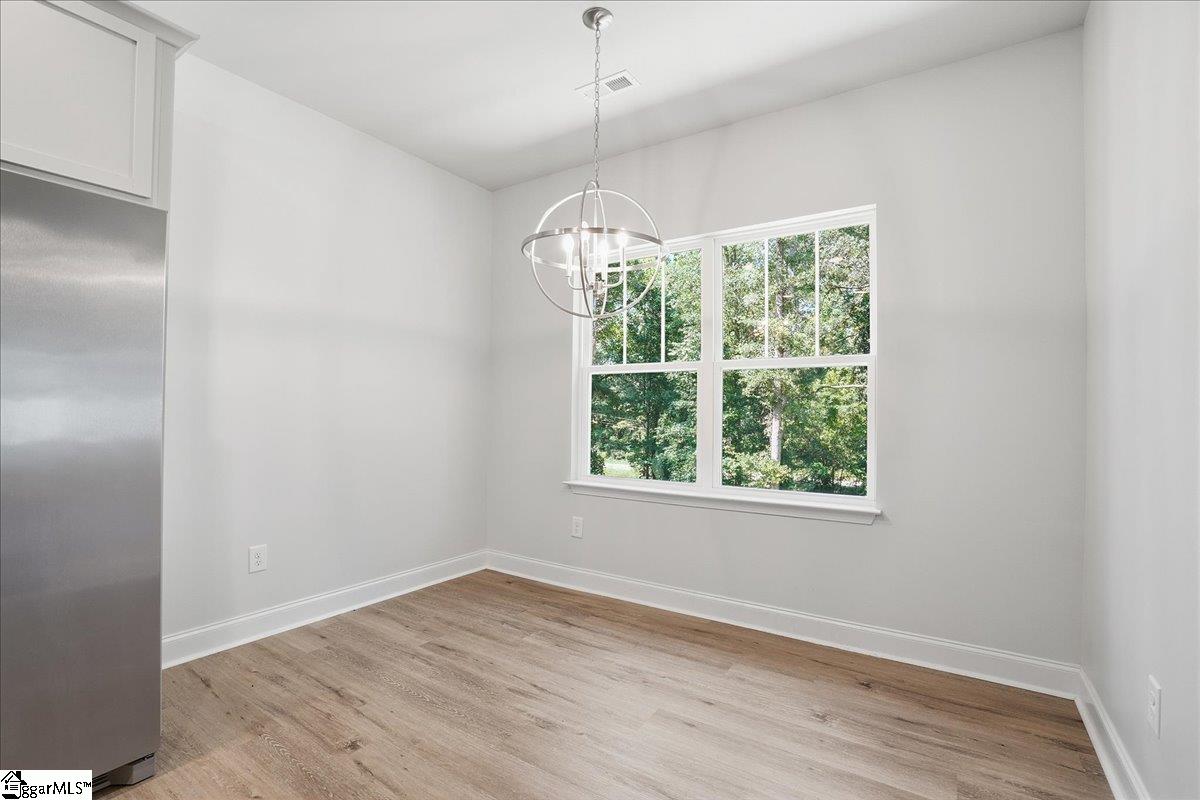 411 Hillside Drive Anderson, SC 29625
