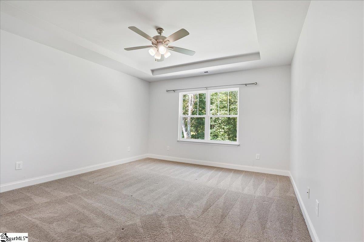 411 Hillside Drive Anderson, SC 29625