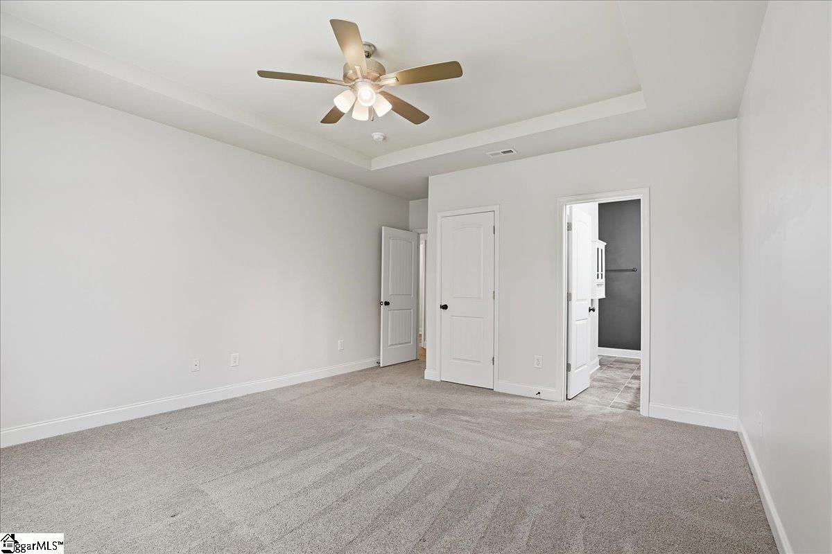 411 Hillside Drive Anderson, SC 29625