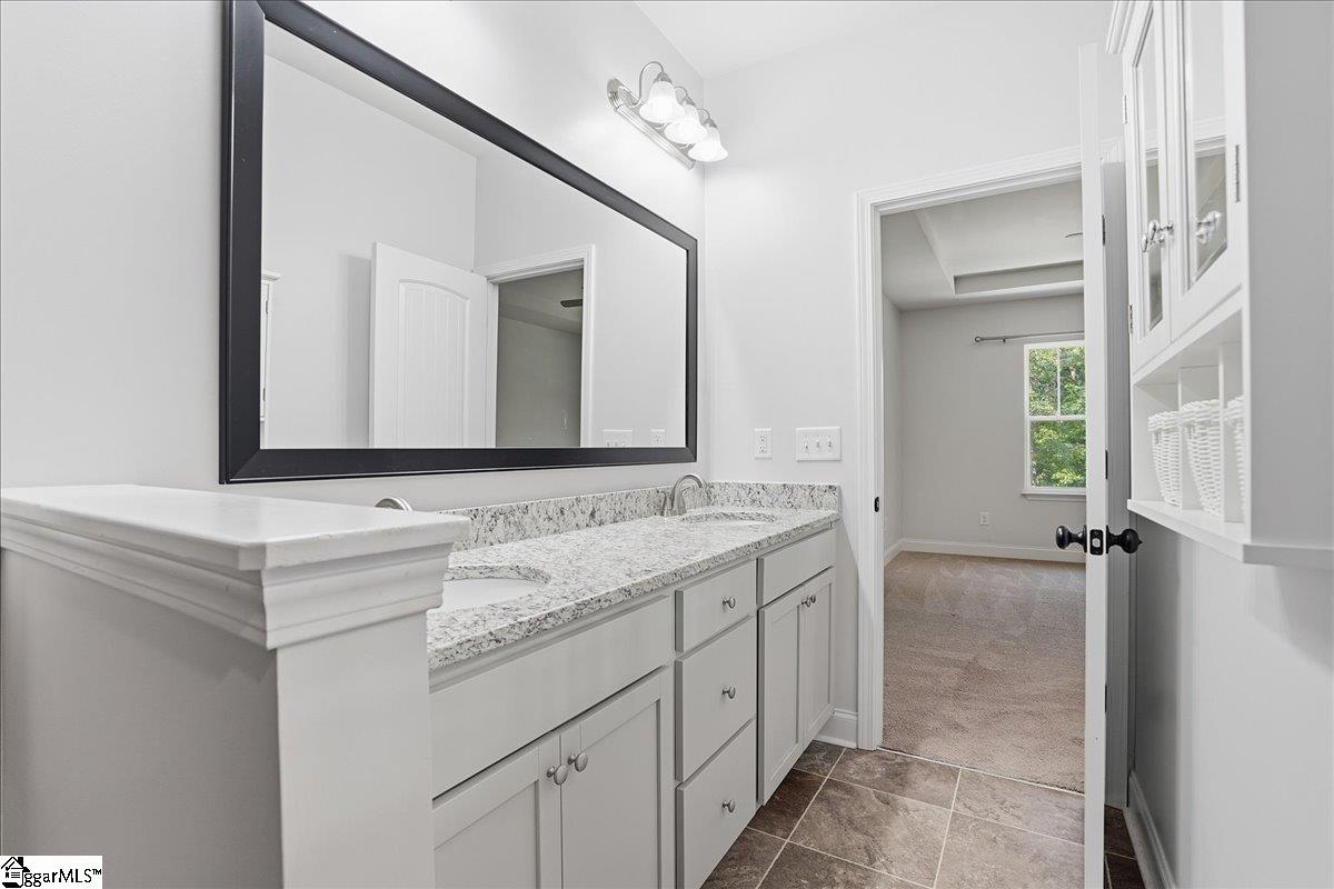 411 Hillside Drive Anderson, SC 29625