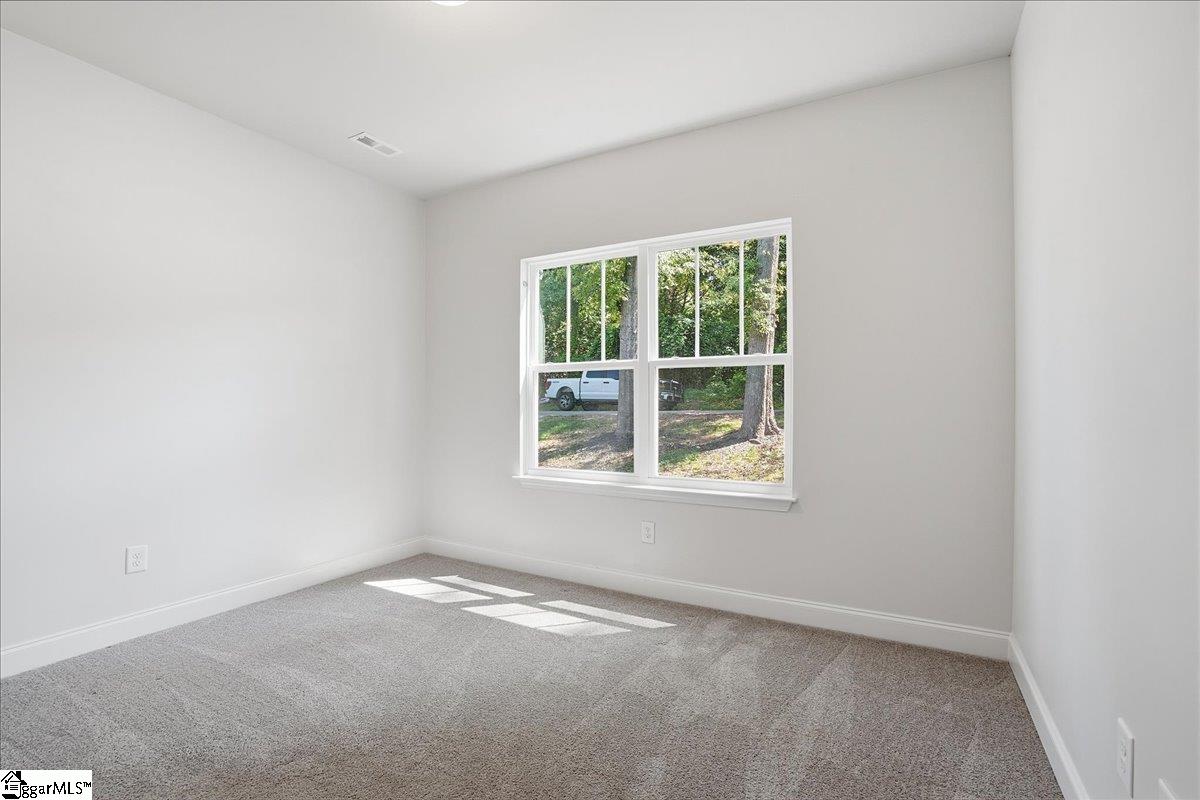 411 Hillside Drive Anderson, SC 29625