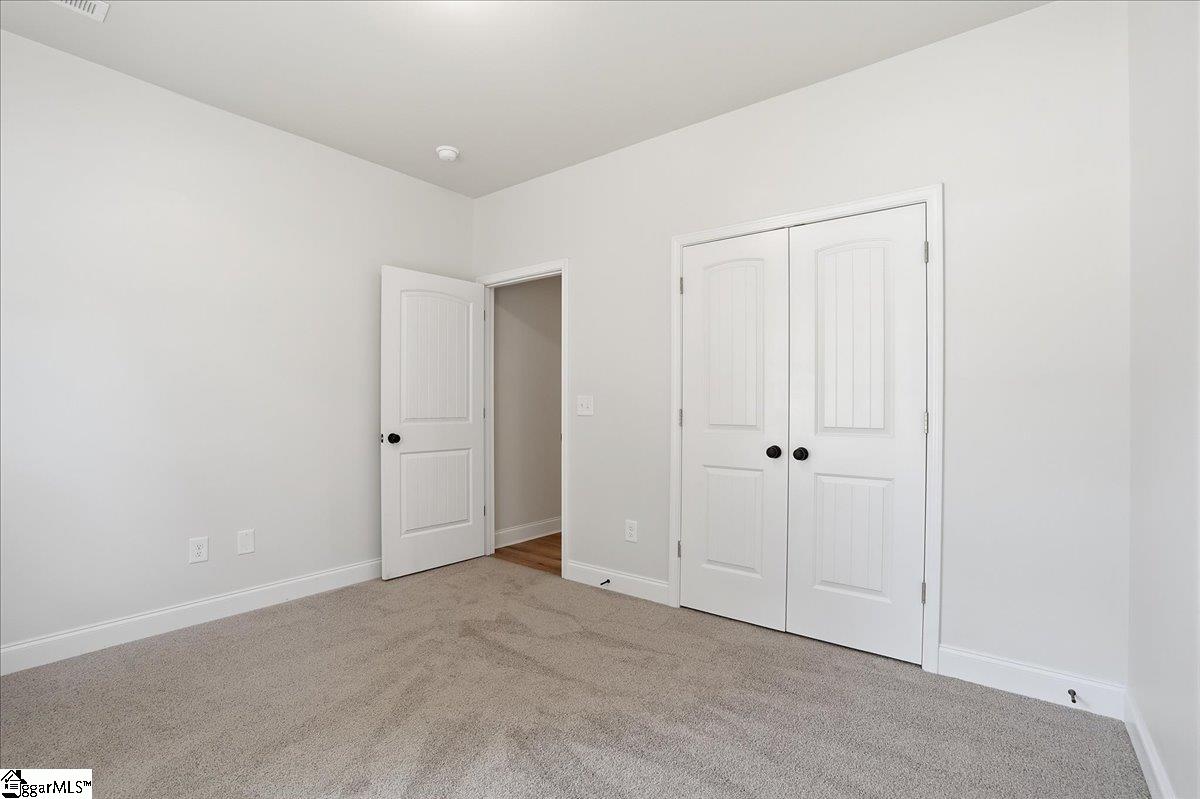 411 Hillside Drive Anderson, SC 29625