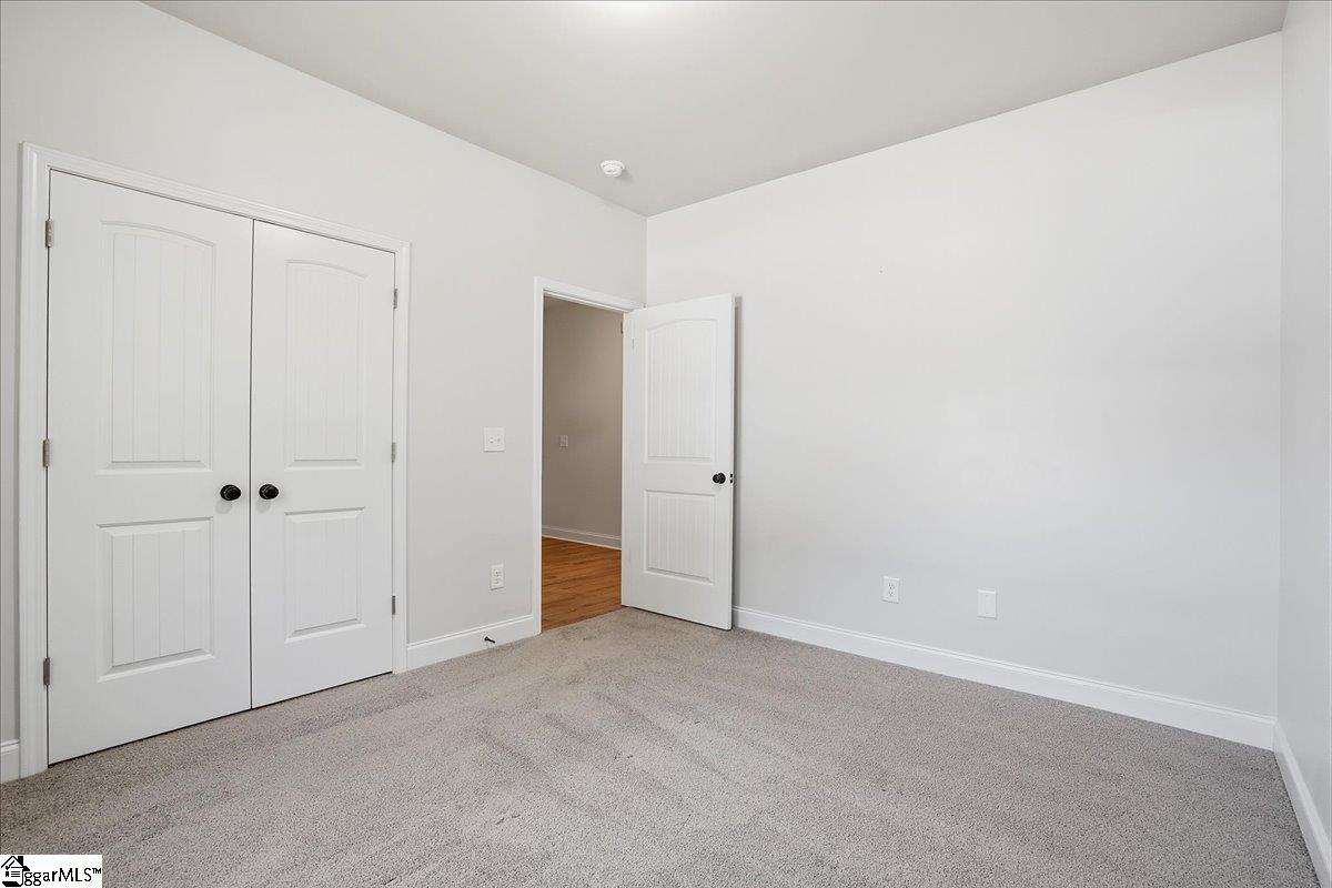 411 Hillside Drive Anderson, SC 29625