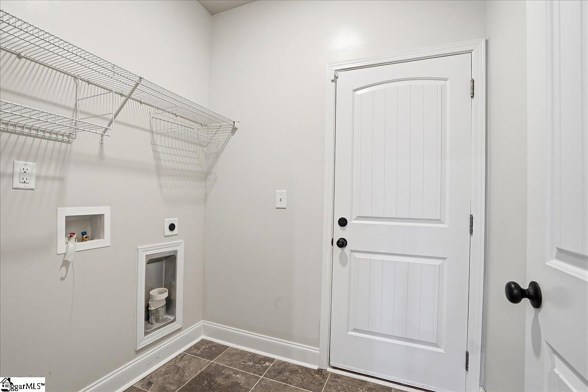 411 Hillside Drive Anderson, SC 29625