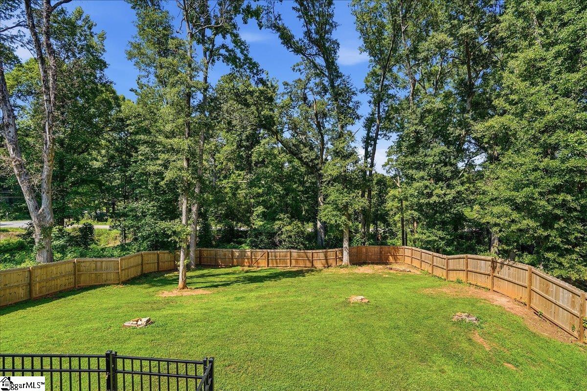 411 Hillside Drive Anderson, SC 29625