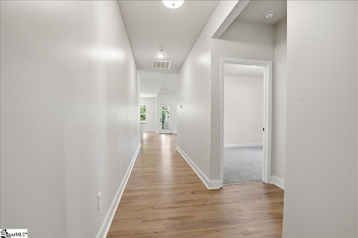 411 Hillside Drive Anderson, SC 29625