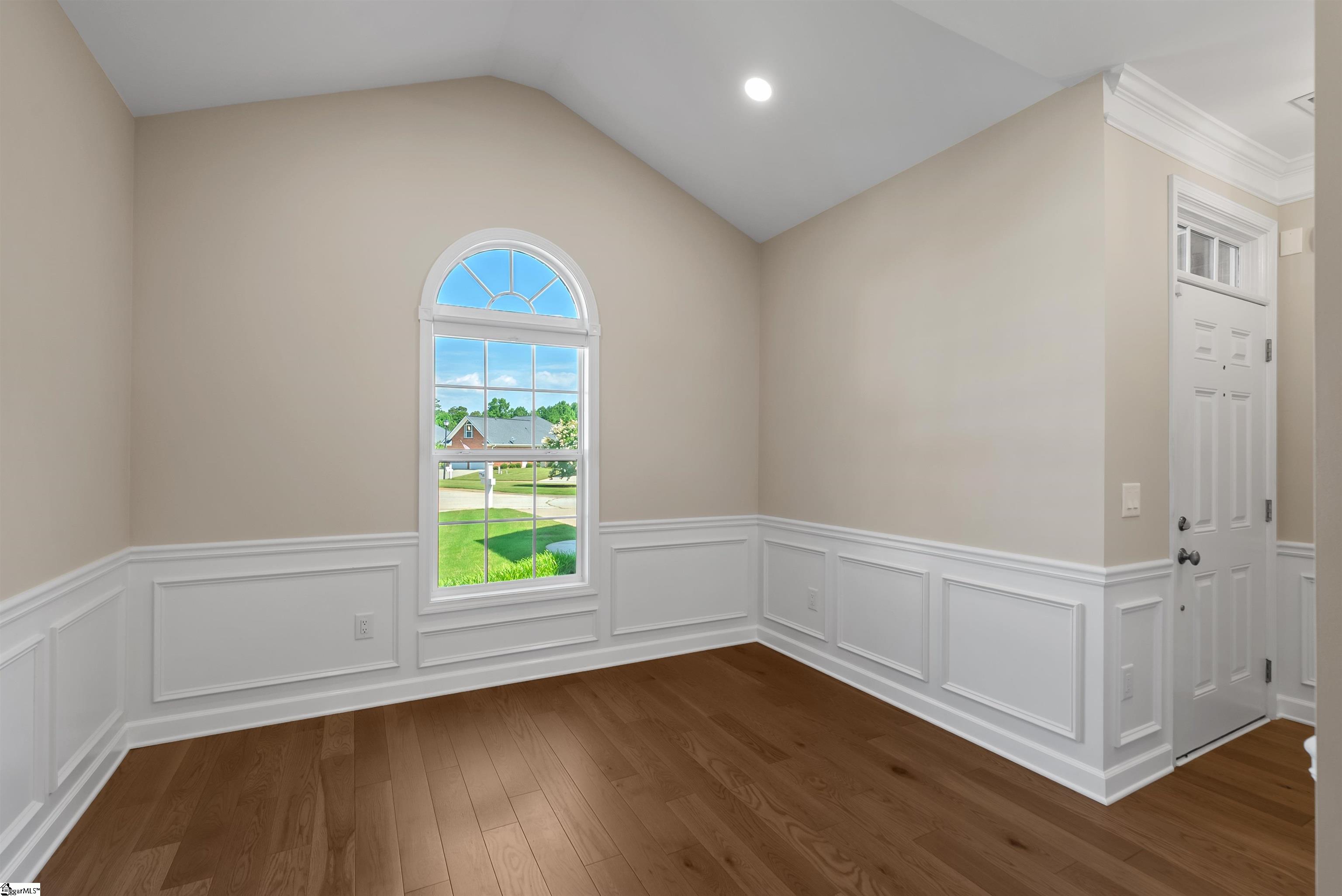 703 Nottingham Court Seneca, SC 29672