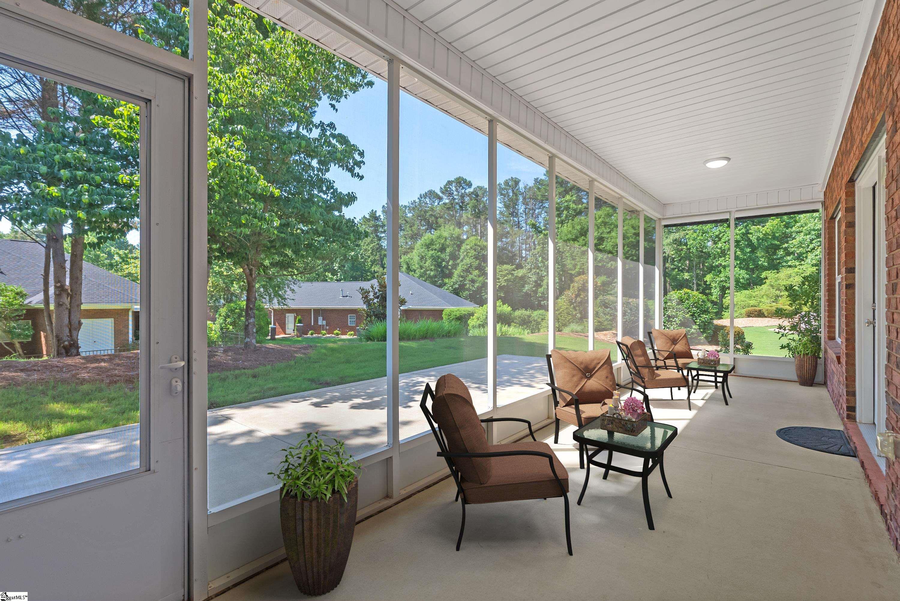 703 Nottingham Court Seneca, SC 29672