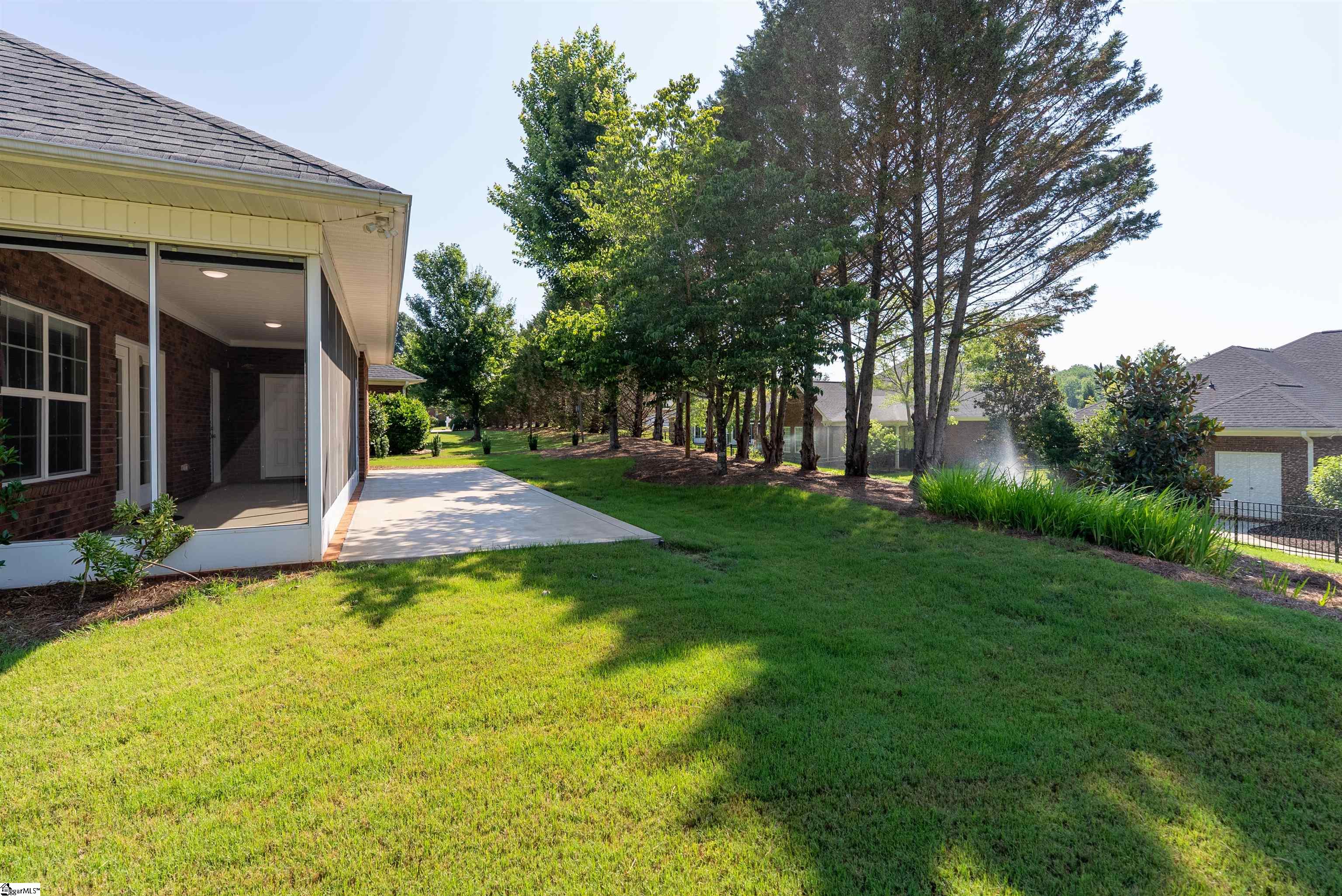 703 Nottingham Court Seneca, SC 29672