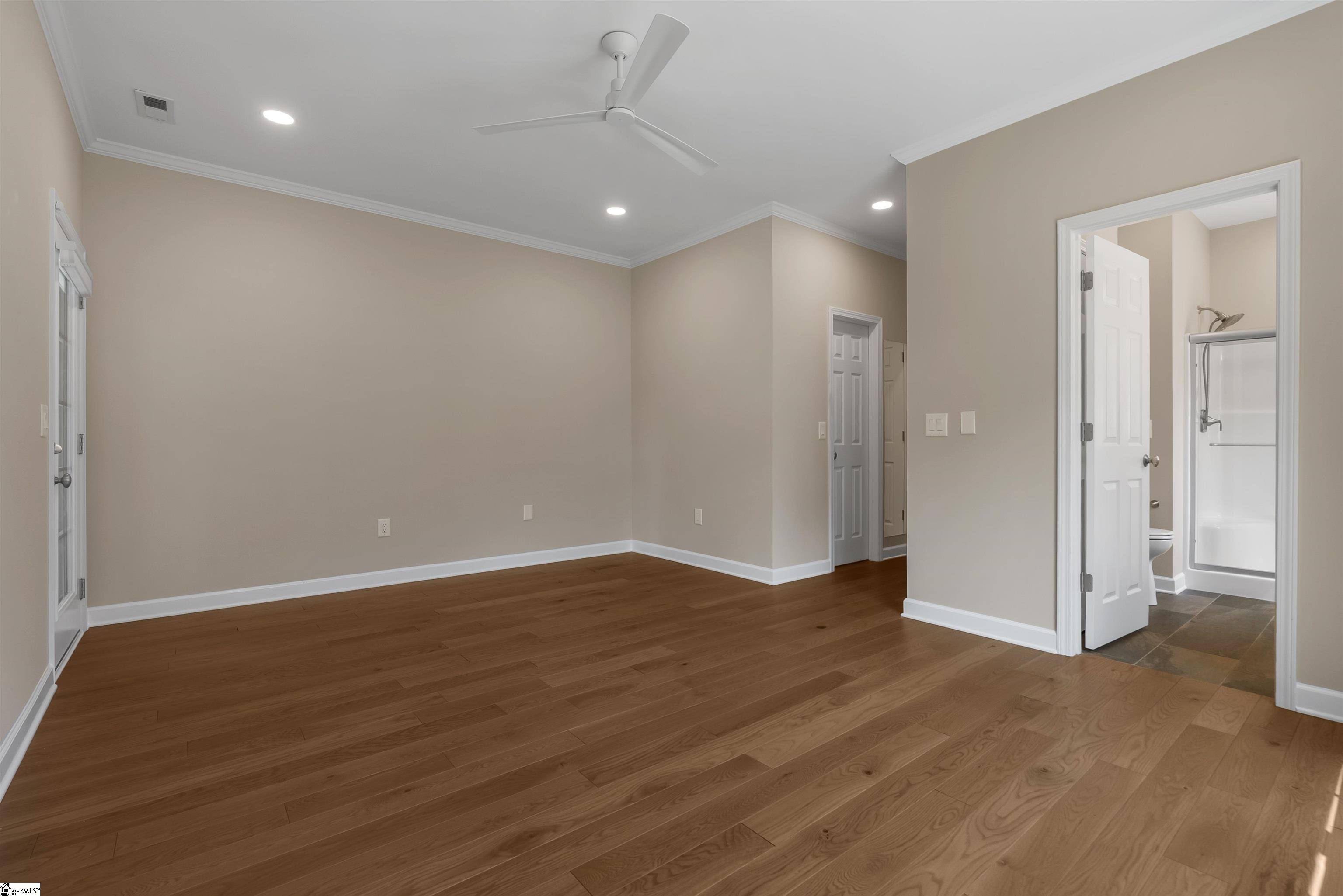 703 Nottingham Court Seneca, SC 29672