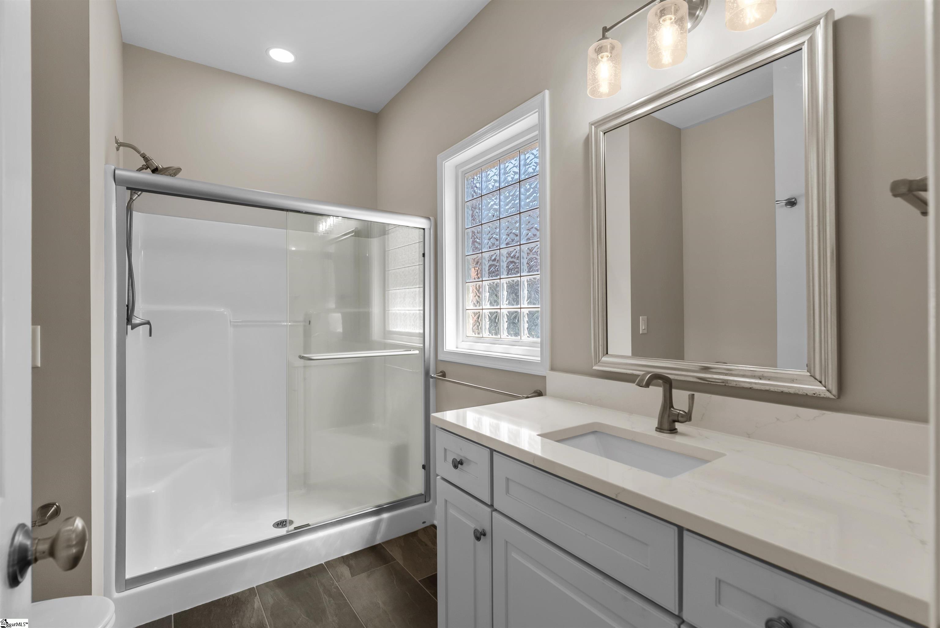 703 Nottingham Court Seneca, SC 29672