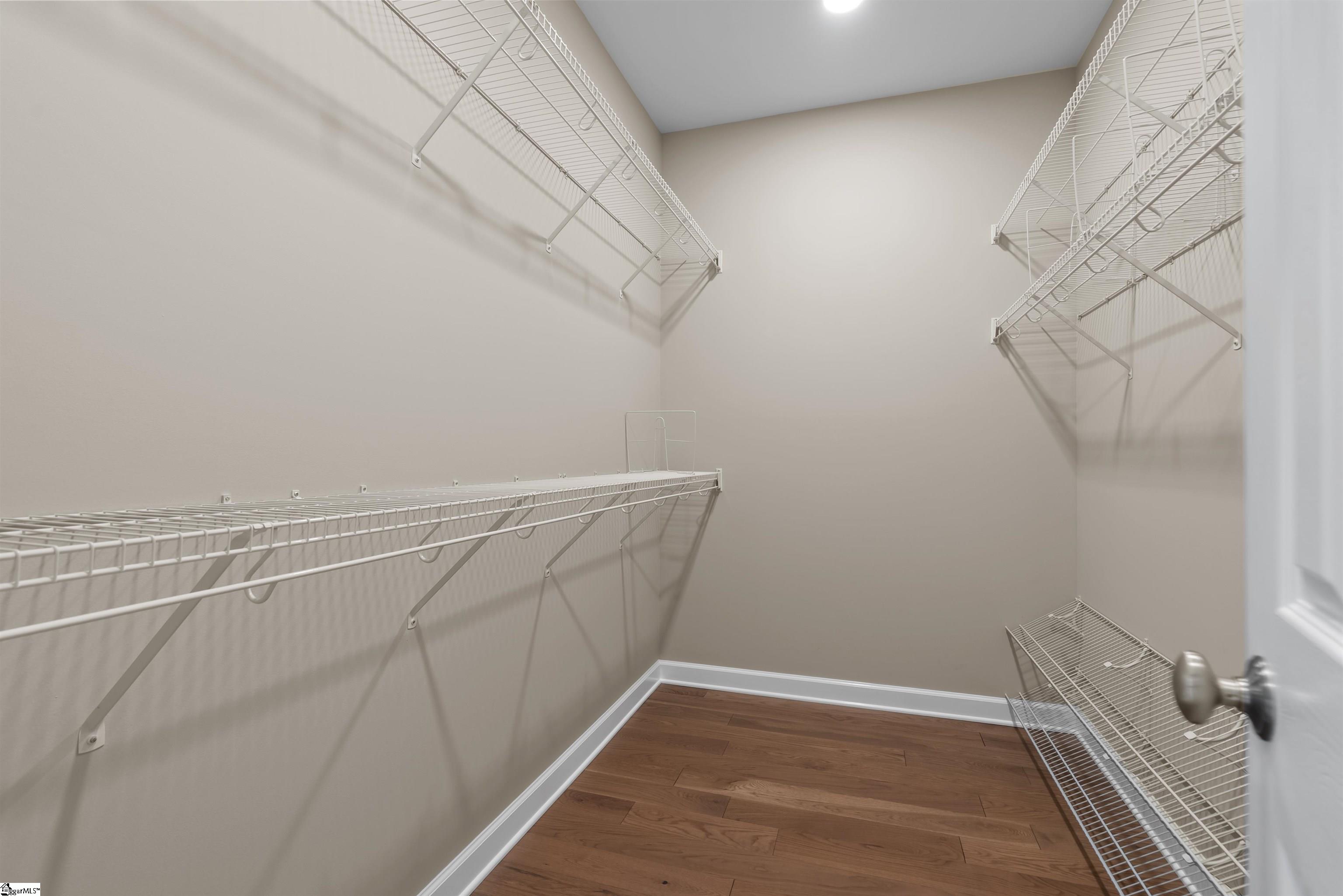 703 Nottingham Court Seneca, SC 29672