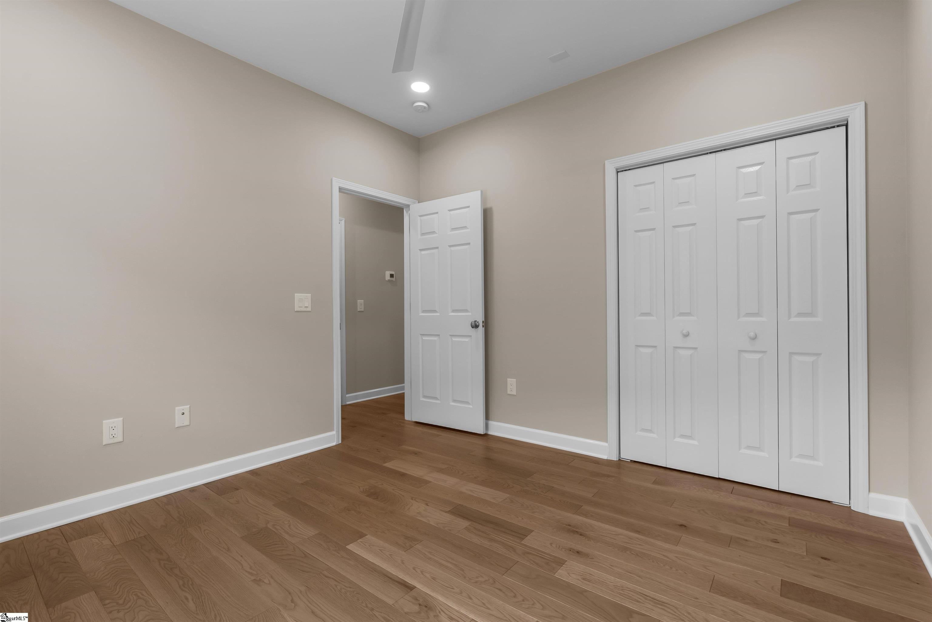 703 Nottingham Court Seneca, SC 29672