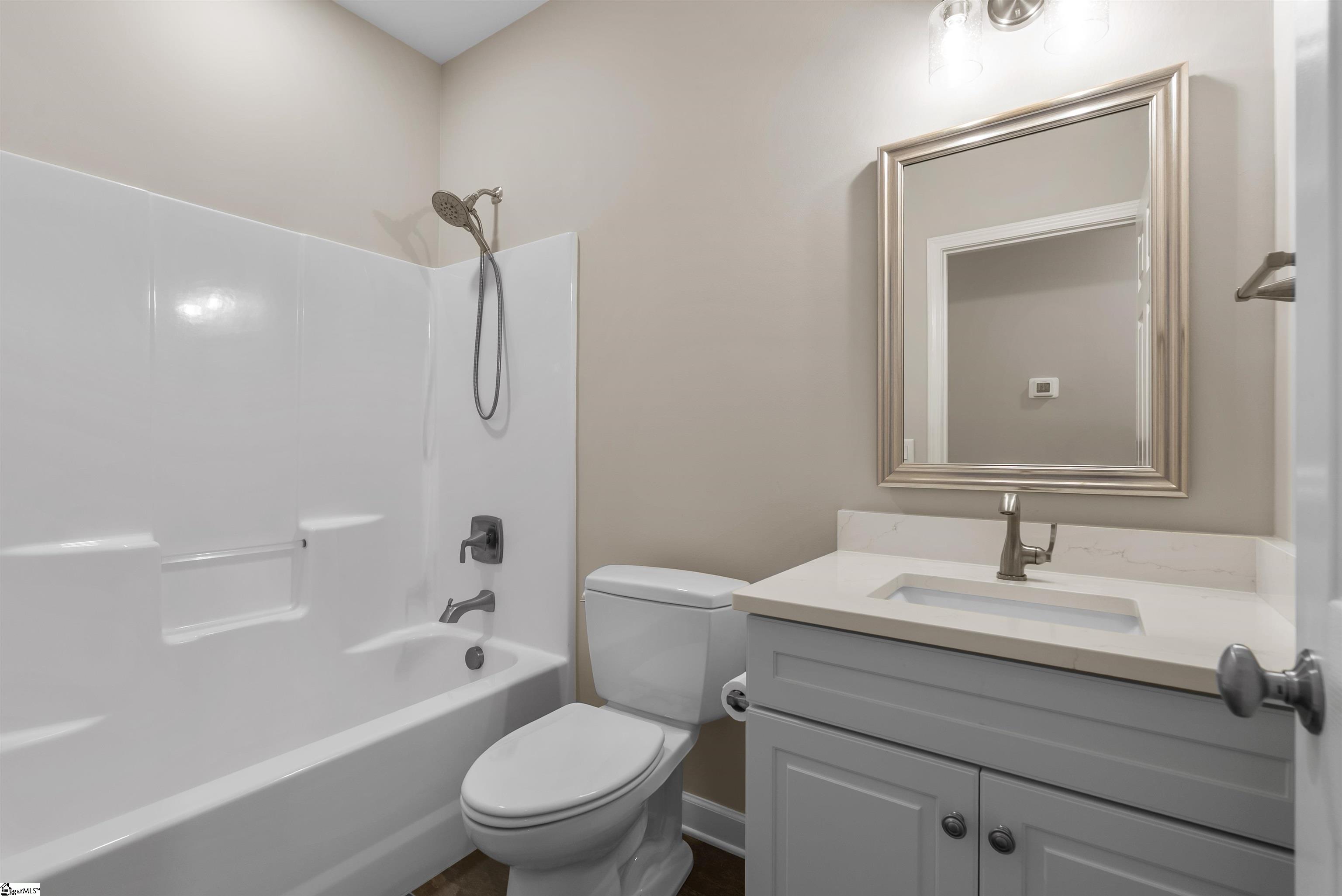 703 Nottingham Court Seneca, SC 29672