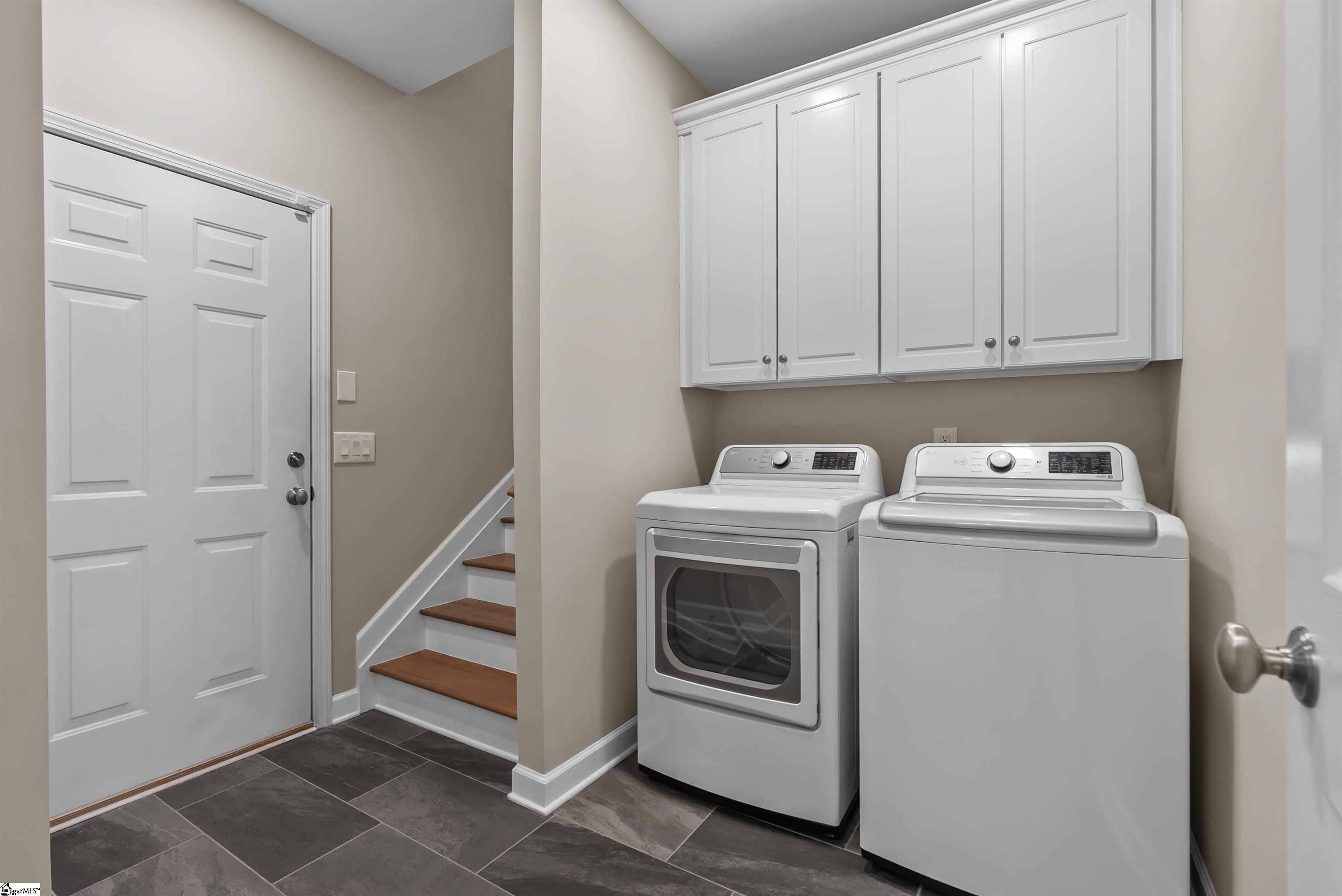 703 Nottingham Court Seneca, SC 29672