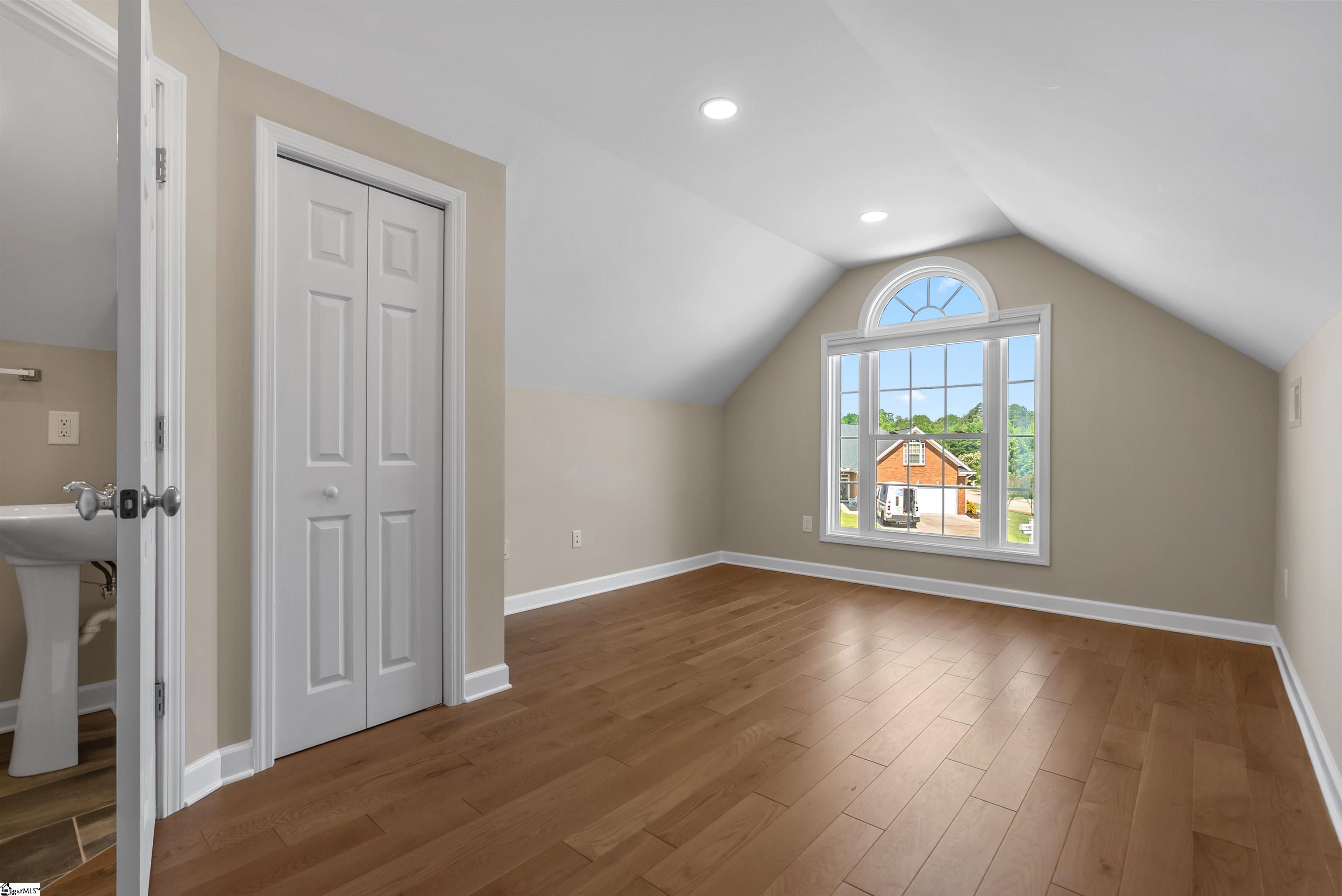 703 Nottingham Court Seneca, SC 29672