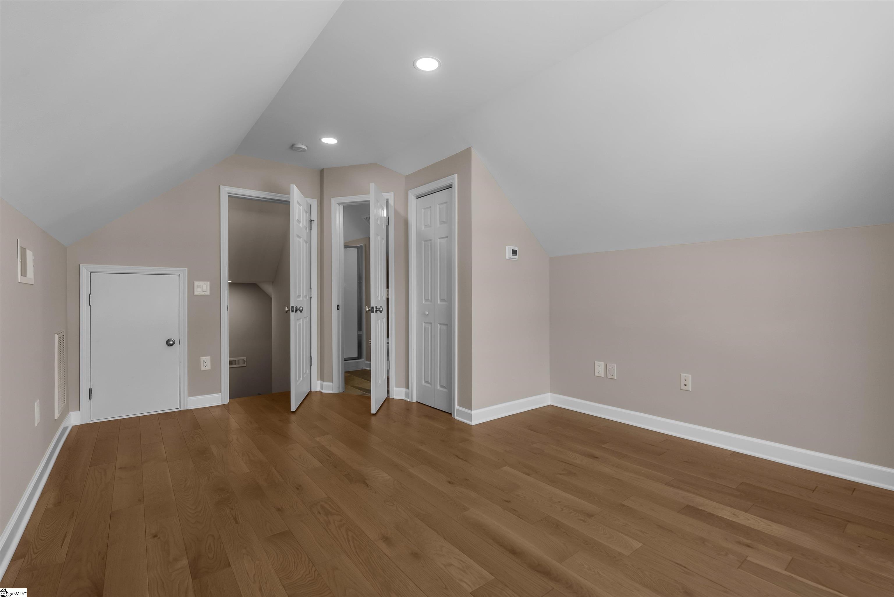 703 Nottingham Court Seneca, SC 29672
