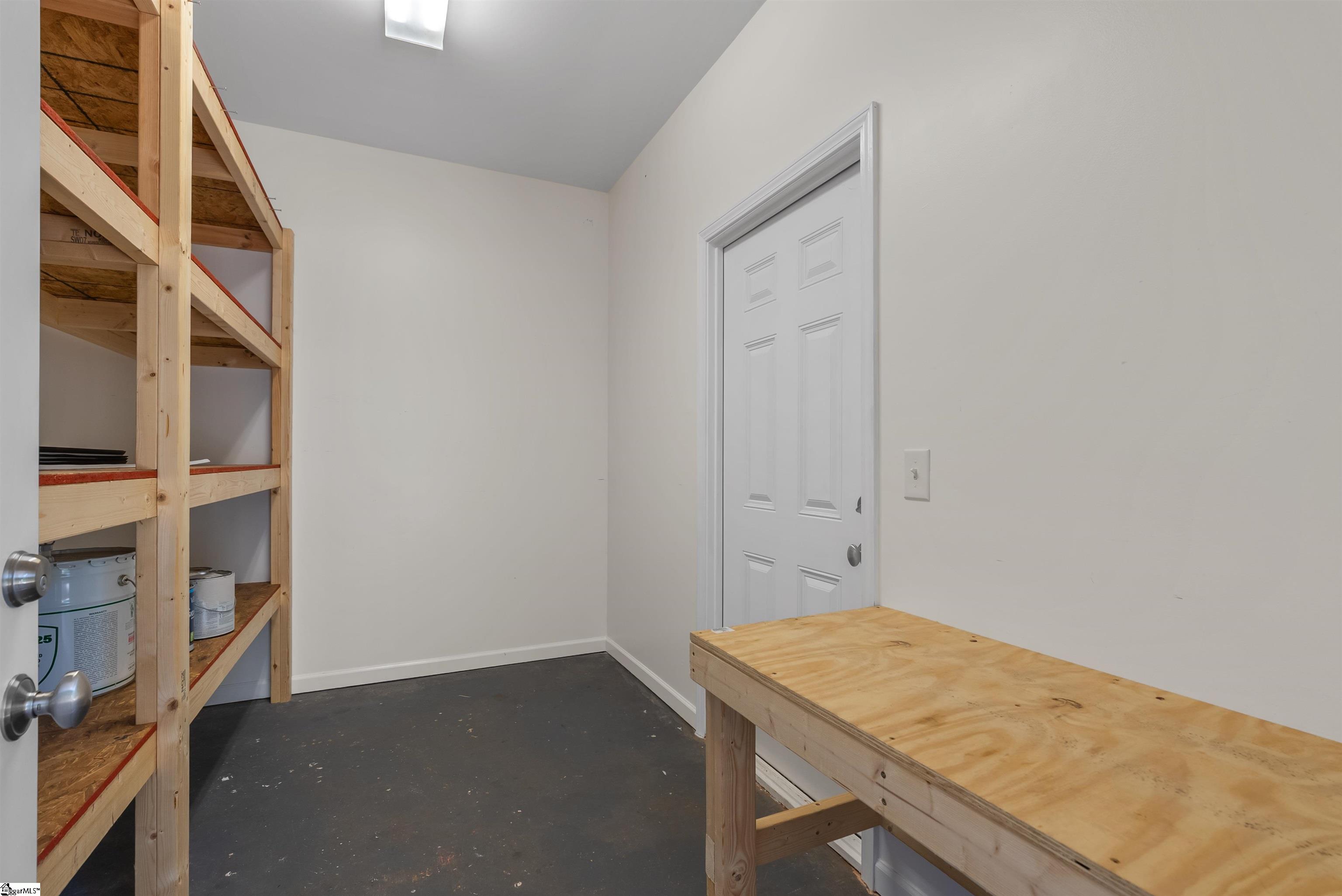 703 Nottingham Court Seneca, SC 29672