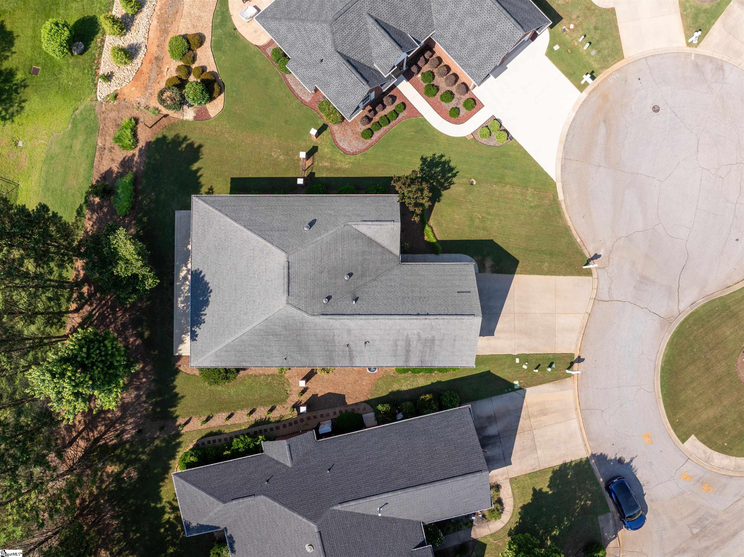 703 Nottingham Court Seneca, SC 29672