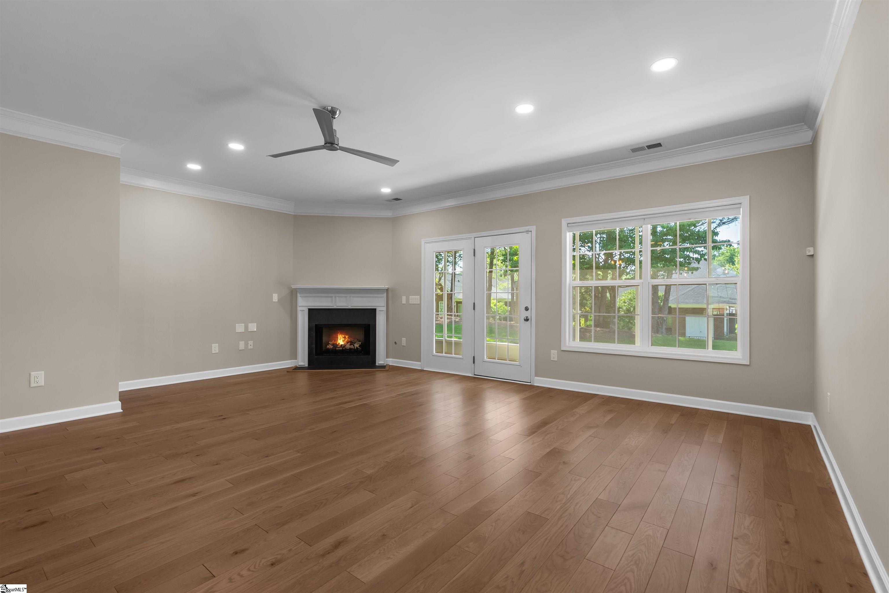 703 Nottingham Court Seneca, SC 29672