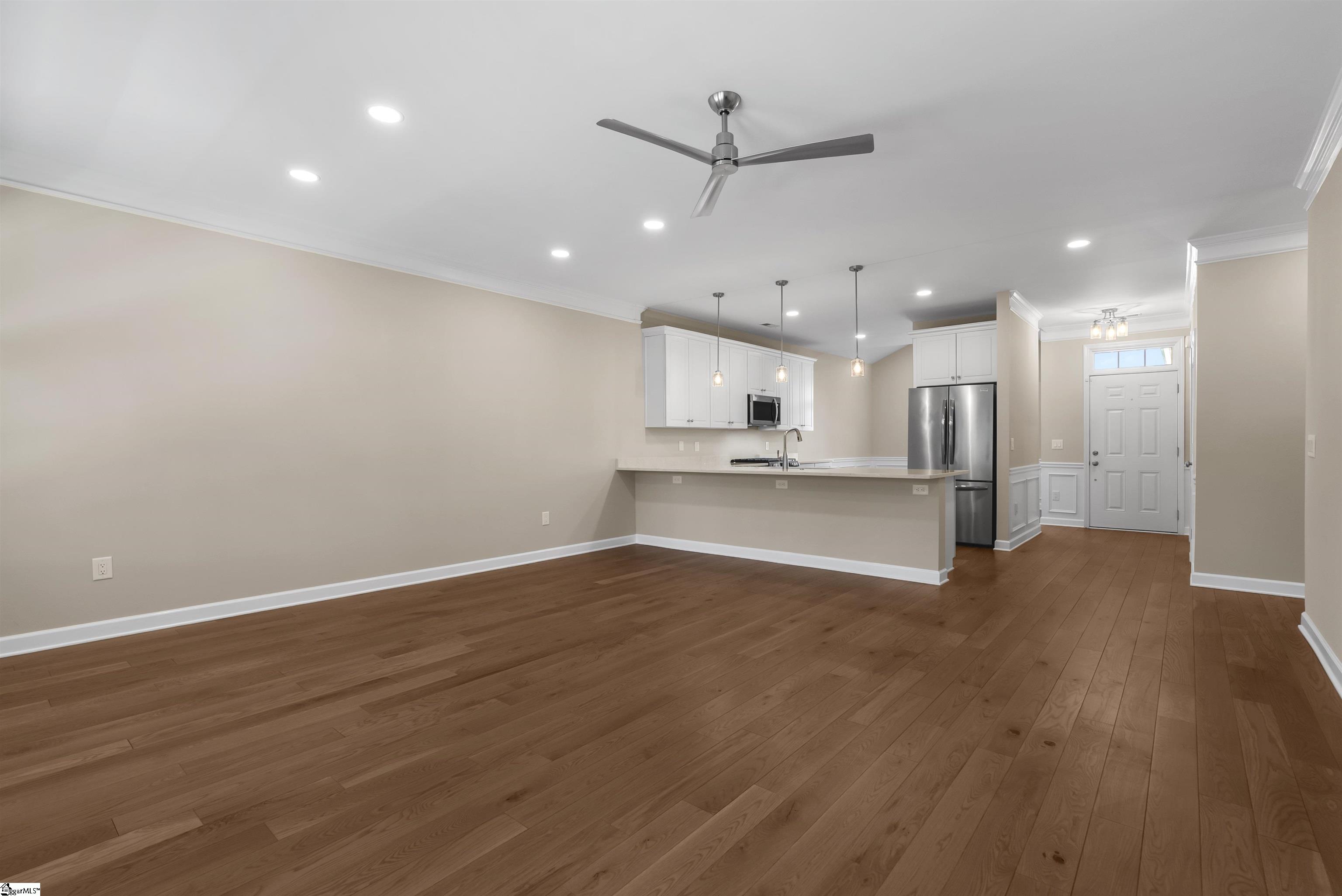 703 Nottingham Court Seneca, SC 29672