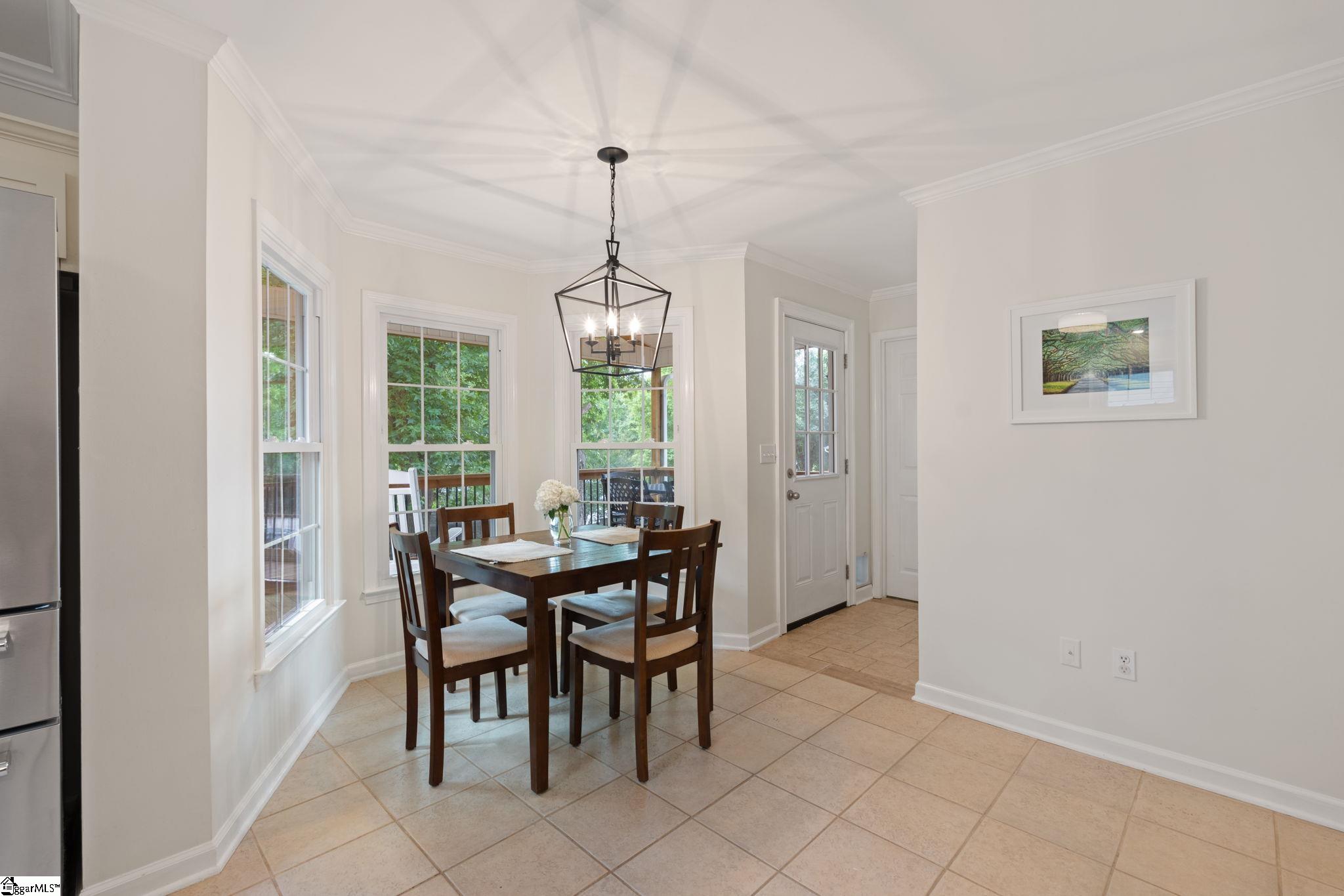 1031 Summit Drive Greenville, SC 29609