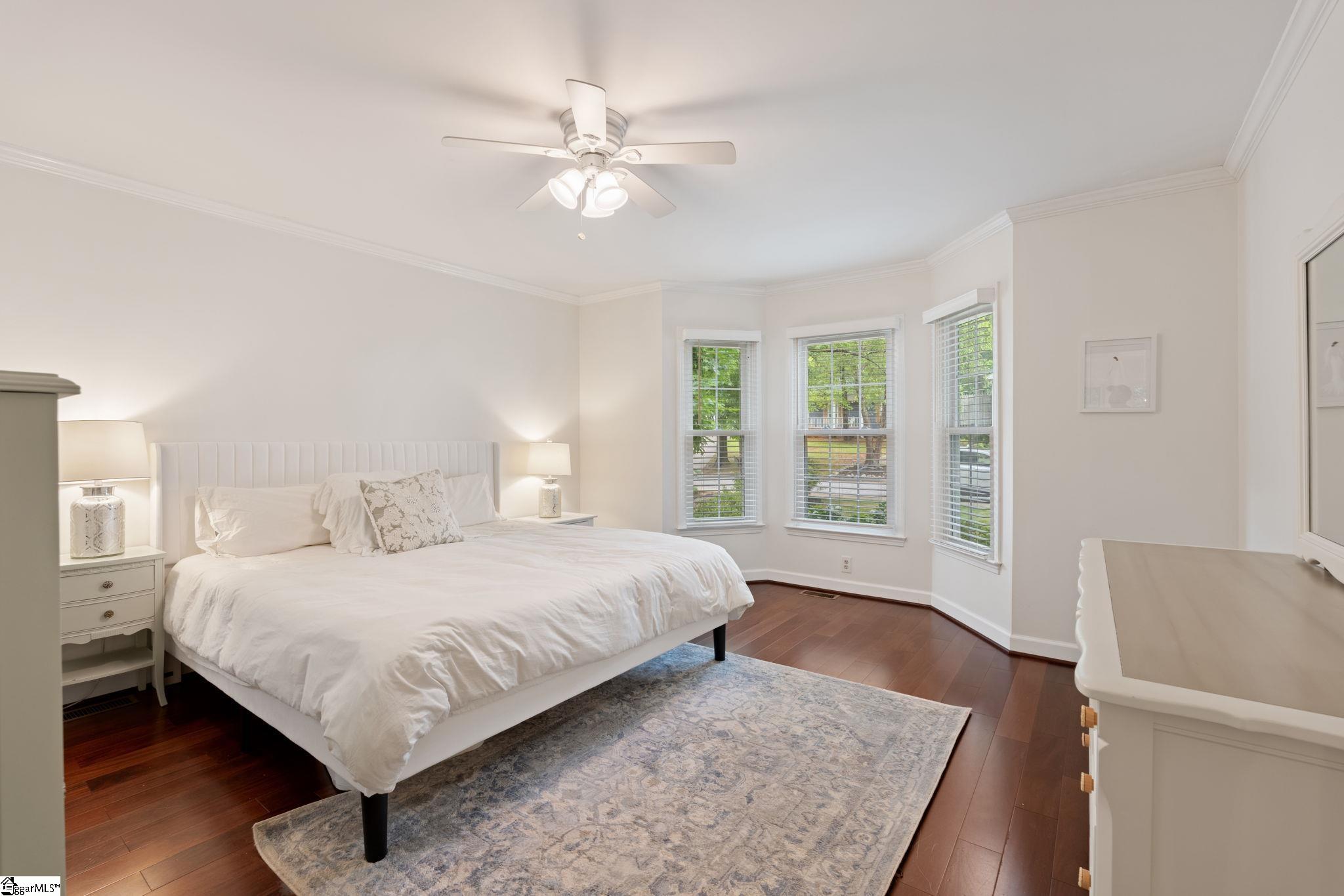 1031 Summit Drive Greenville, SC 29609