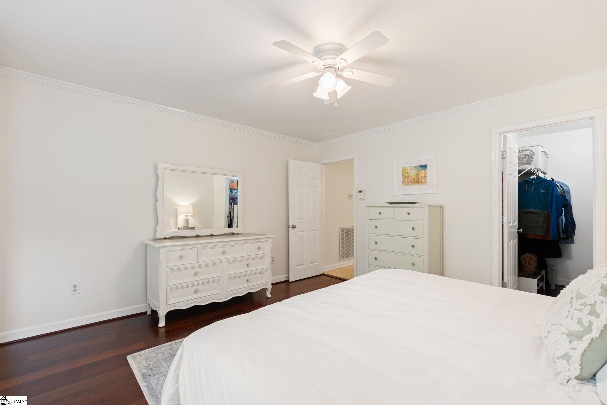1031 Summit Drive Greenville, SC 29609
