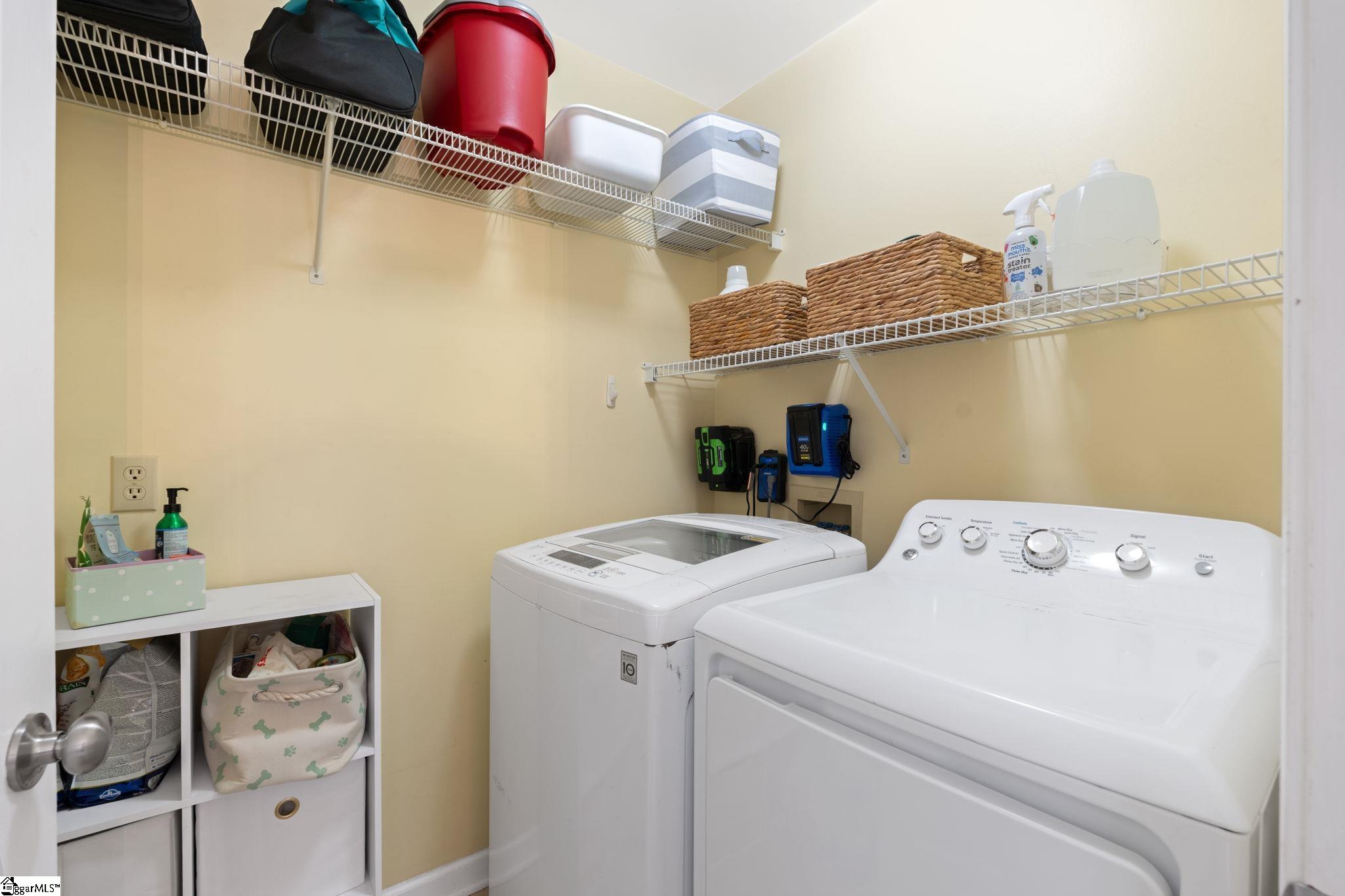 1031 Summit Drive Greenville, SC 29609