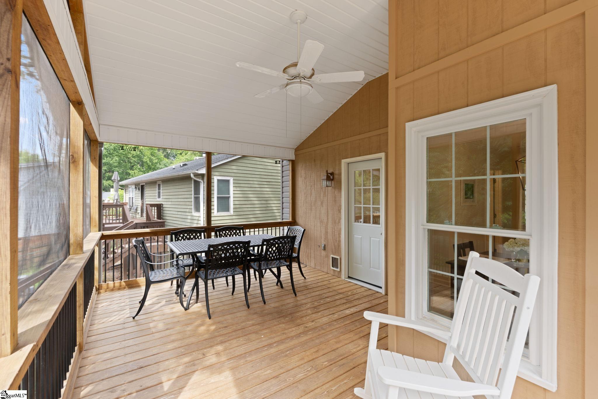 1031 Summit Drive Greenville, SC 29609