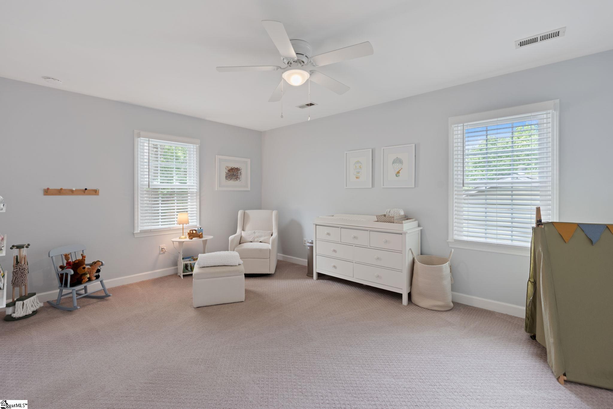 1031 Summit Drive Greenville, SC 29609