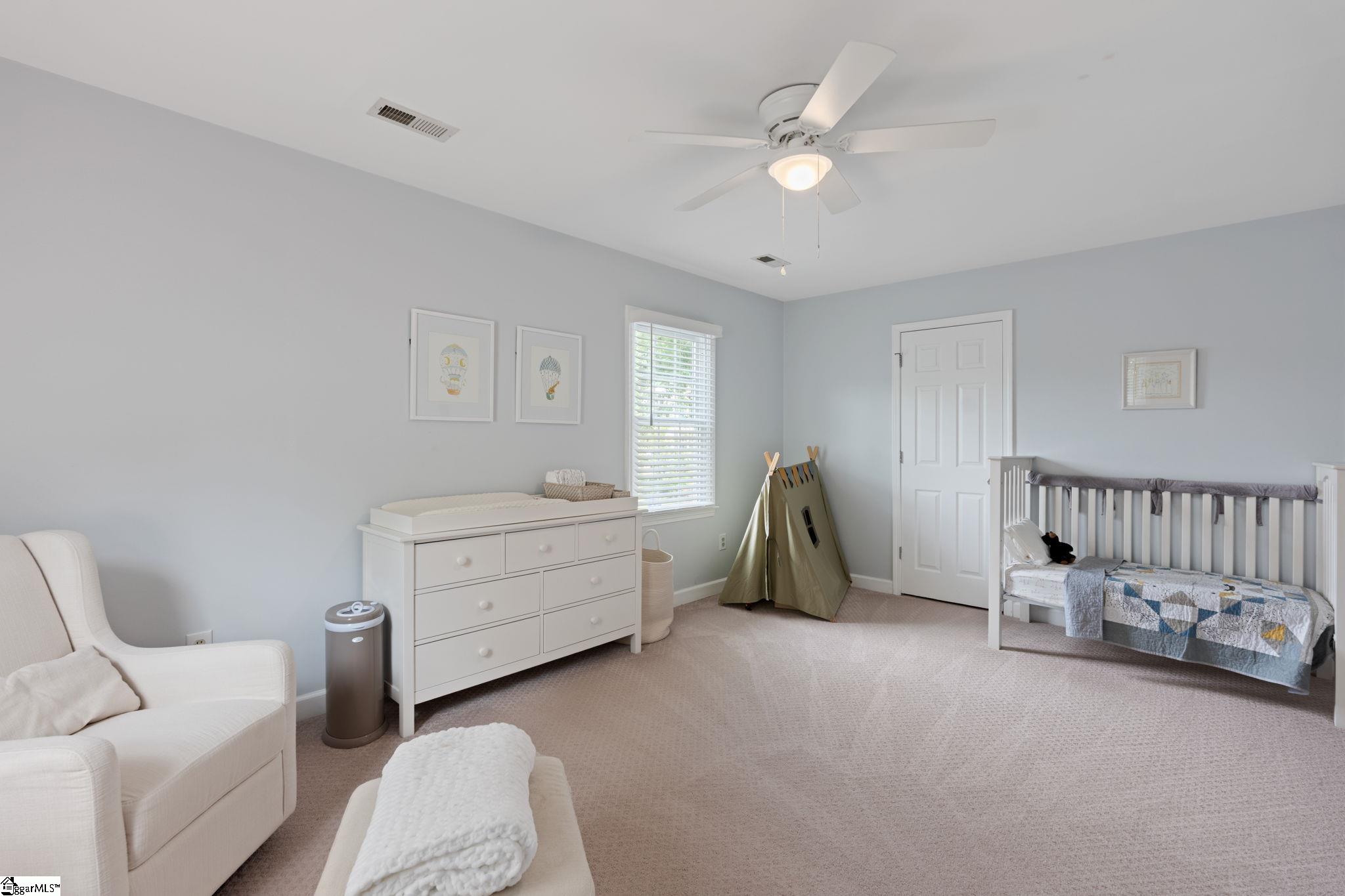1031 Summit Drive Greenville, SC 29609